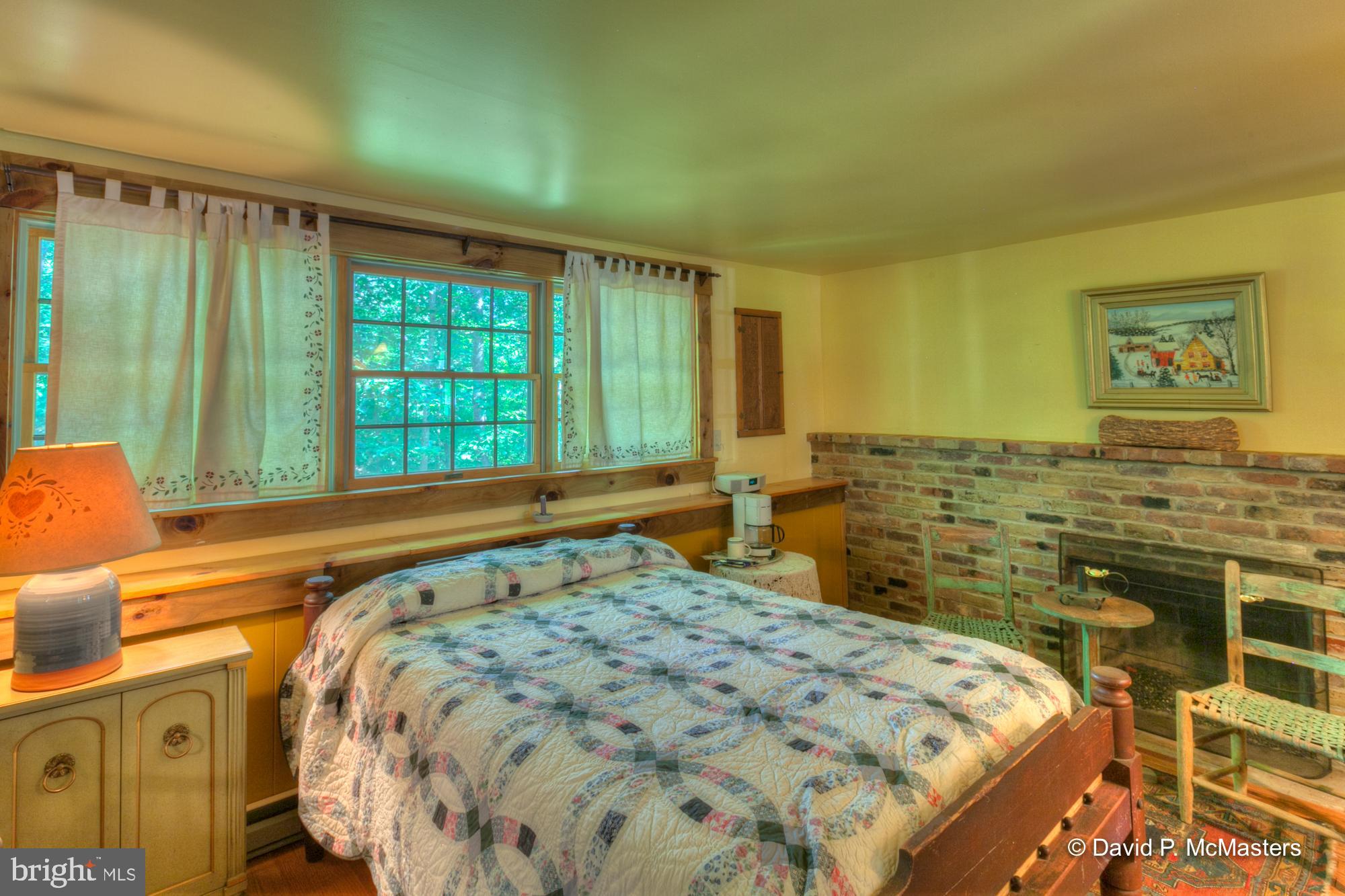 ALLEN DISTRICT - Residential