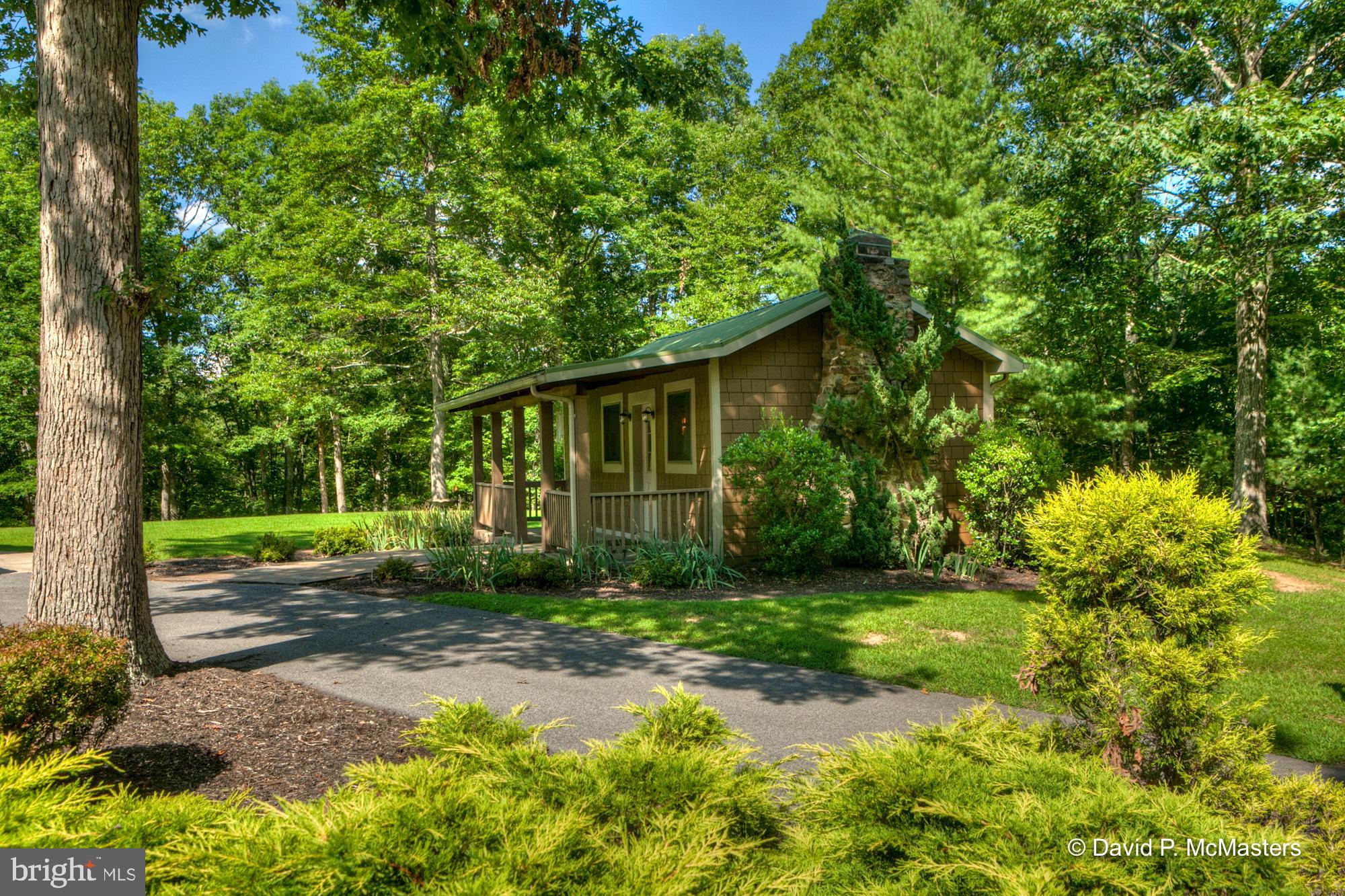 ALLEN DISTRICT - Residential