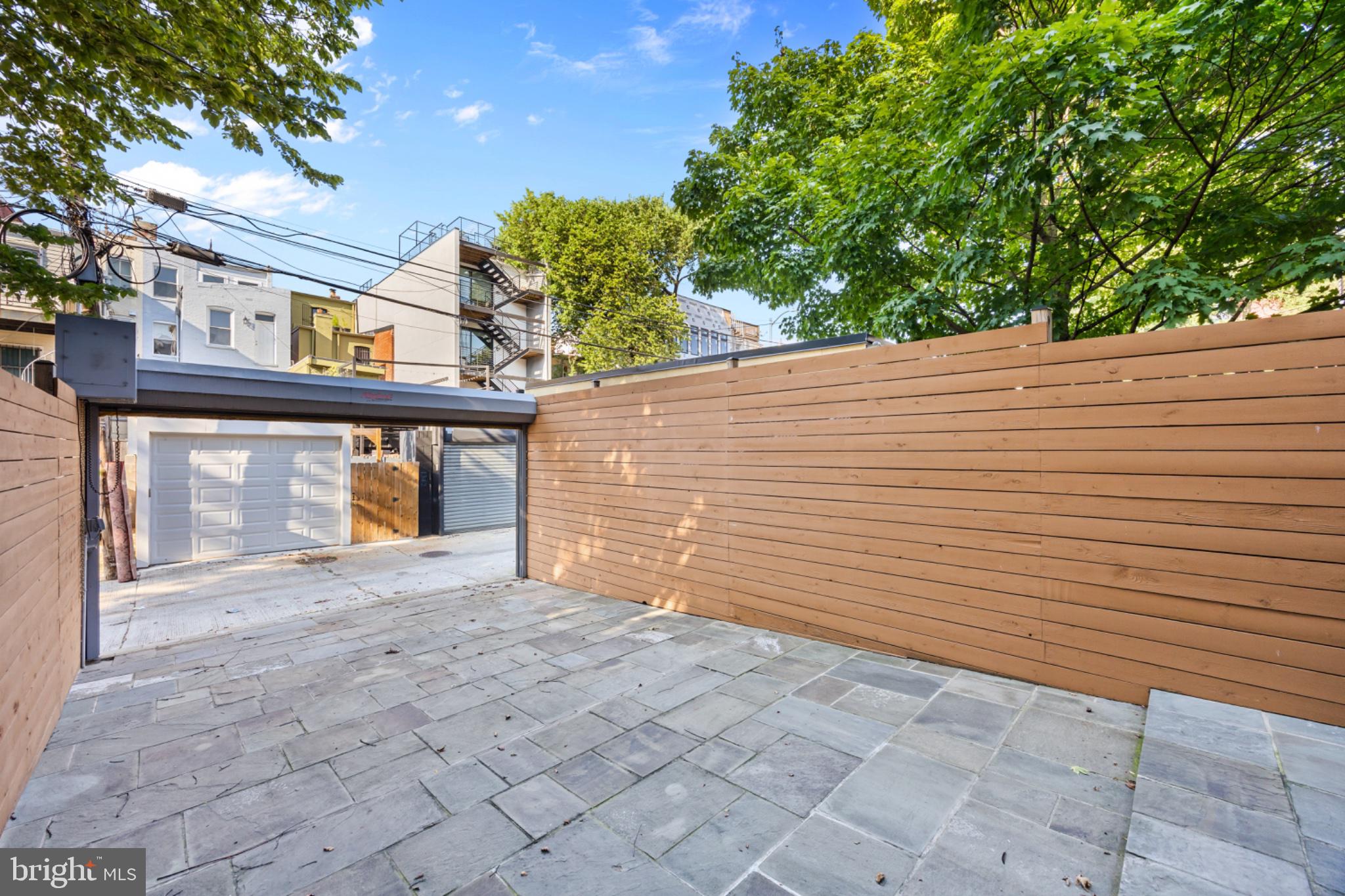 1329 IRVING STREET NW P-1