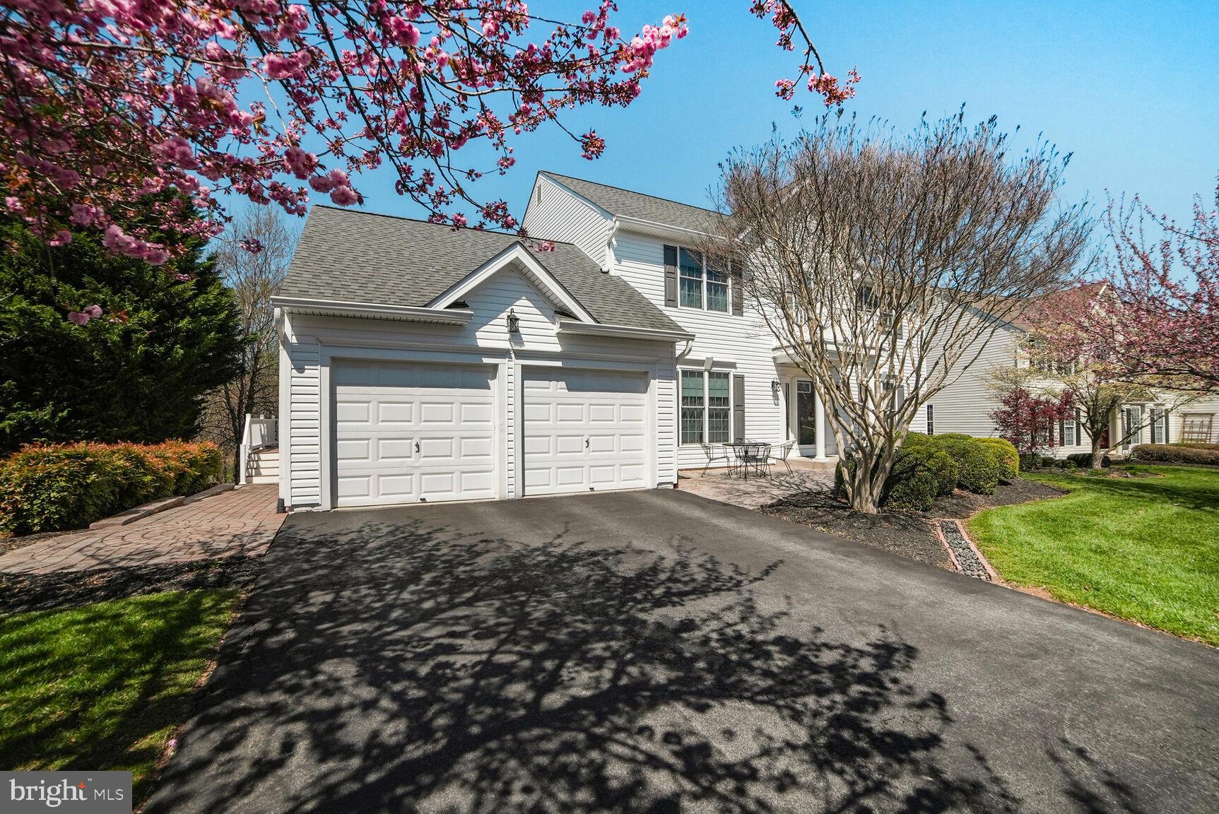 769 SUSSEX COURT