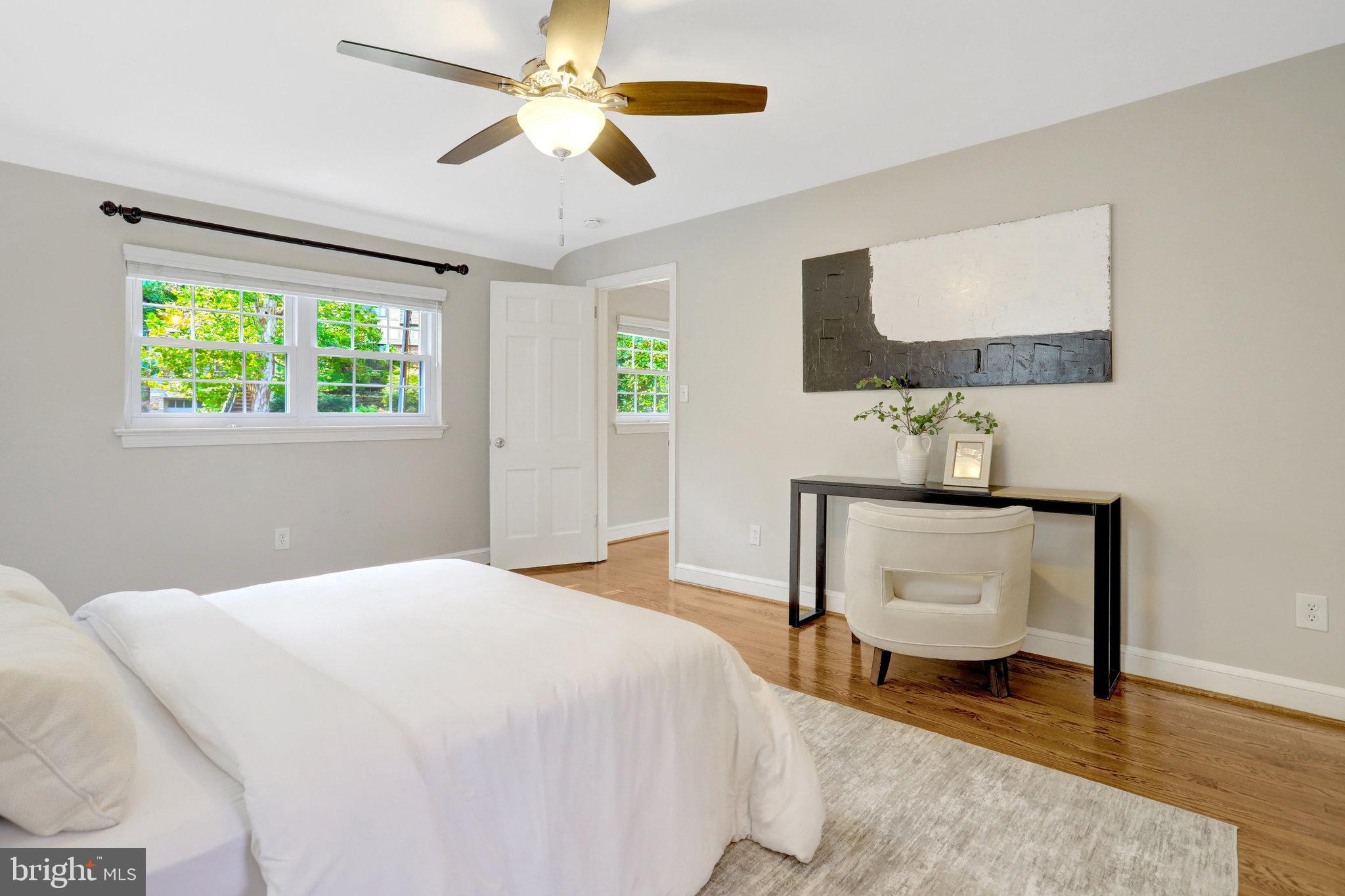 BEVERLY HILLS - Residential