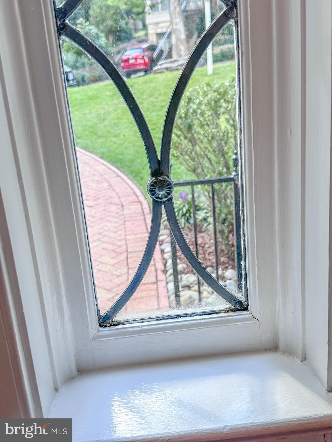 BEVERLY HILLS - Residential