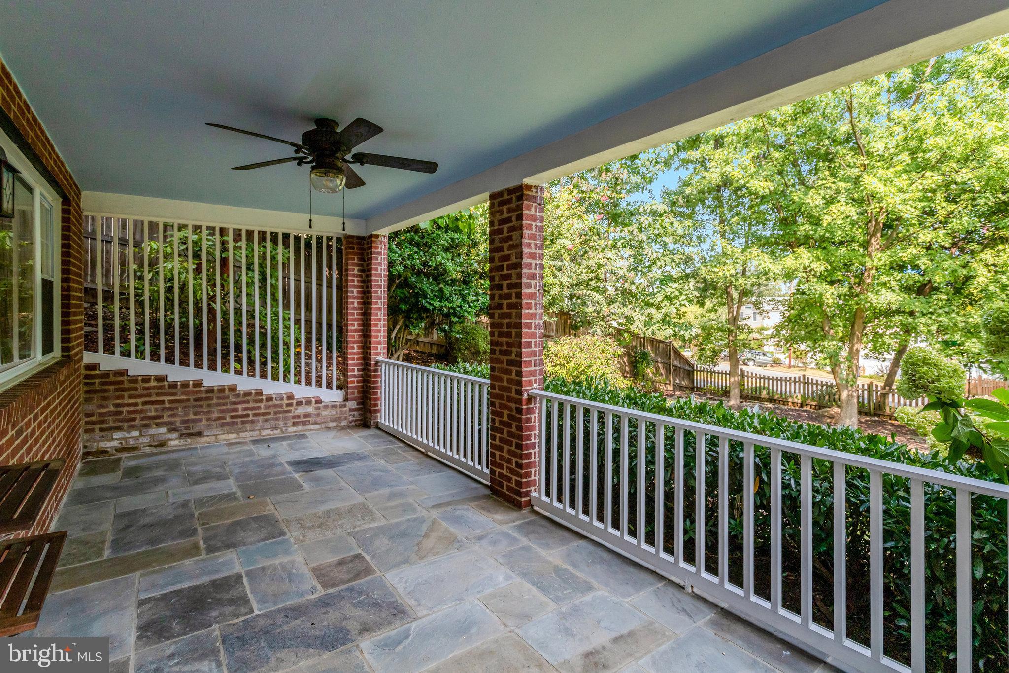 BEVERLY HILLS - Residential