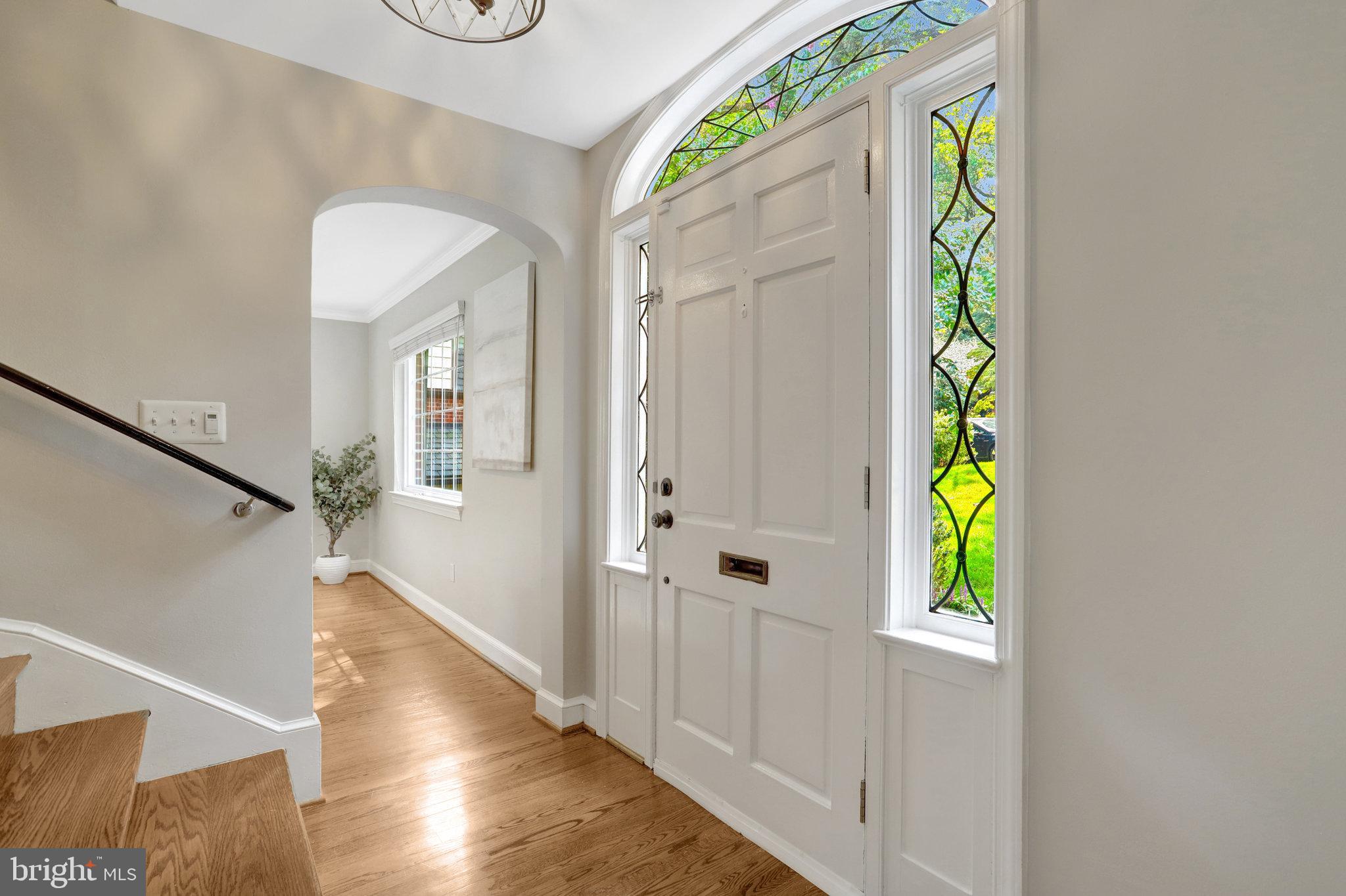 BEVERLY HILLS - Residential