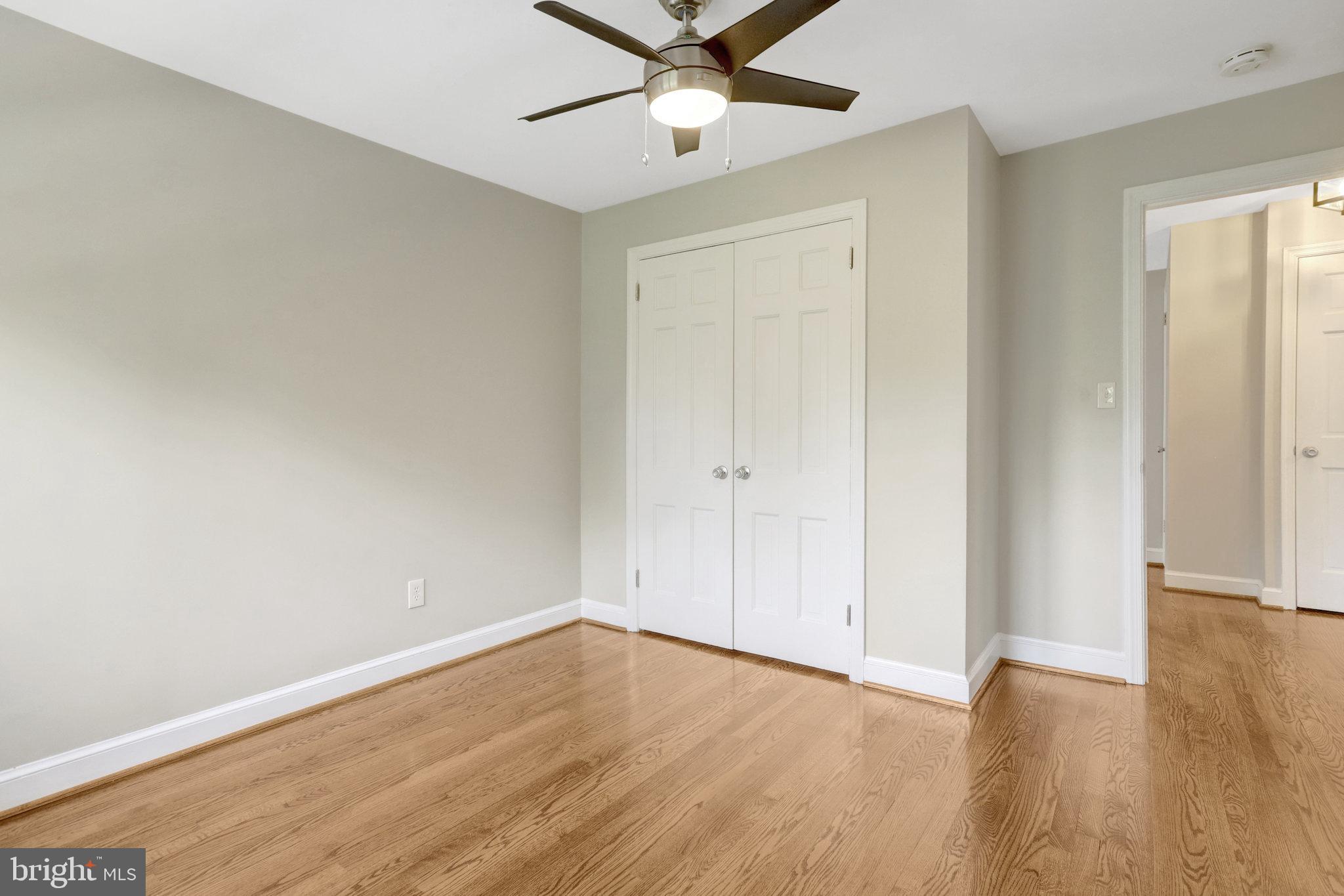 BEVERLY HILLS - Residential