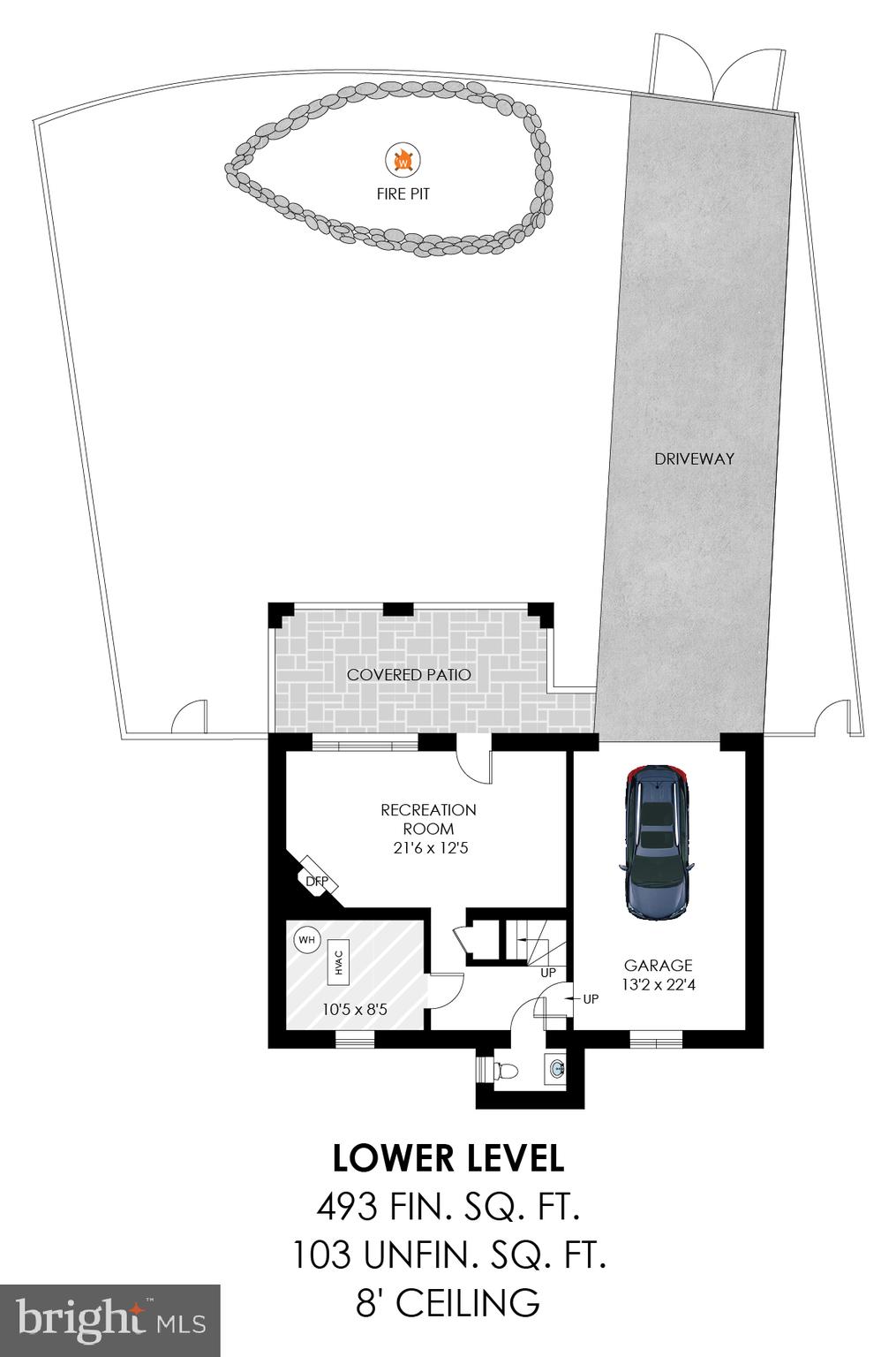 BEVERLY HILLS - Residential