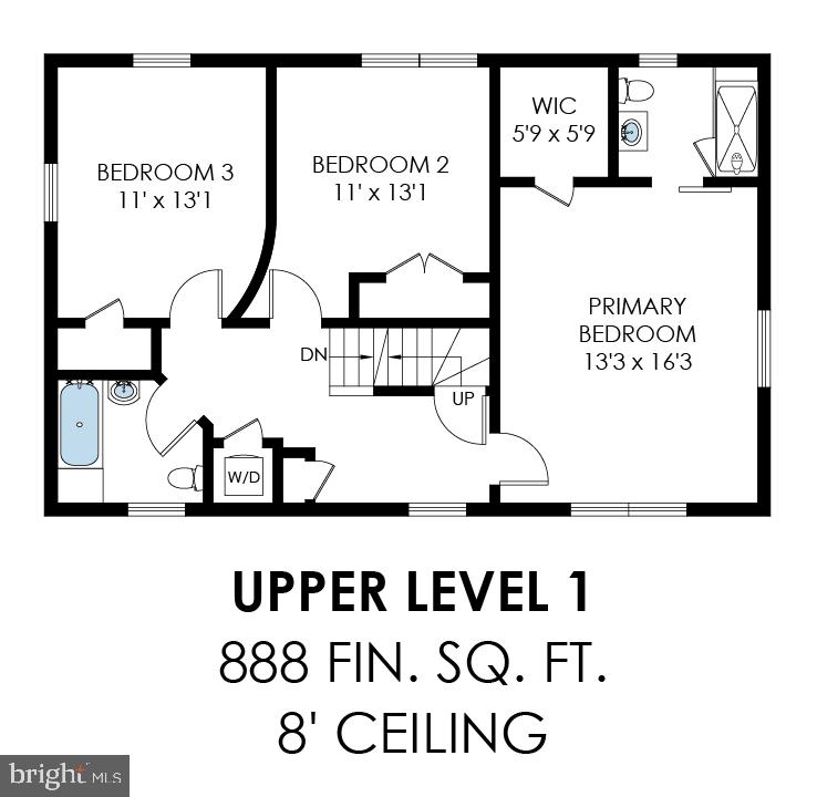 BEVERLY HILLS - Residential