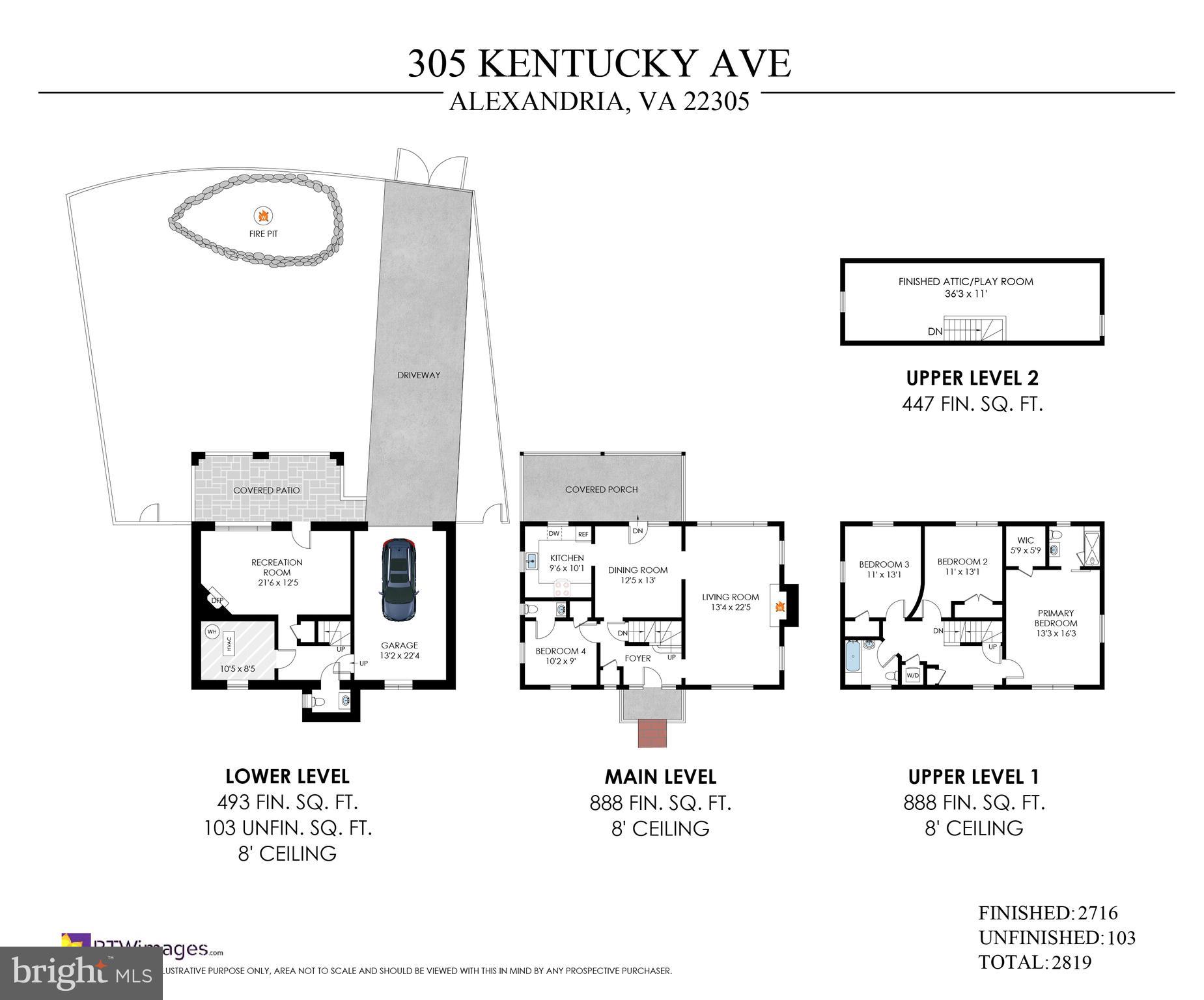 BEVERLY HILLS - Residential