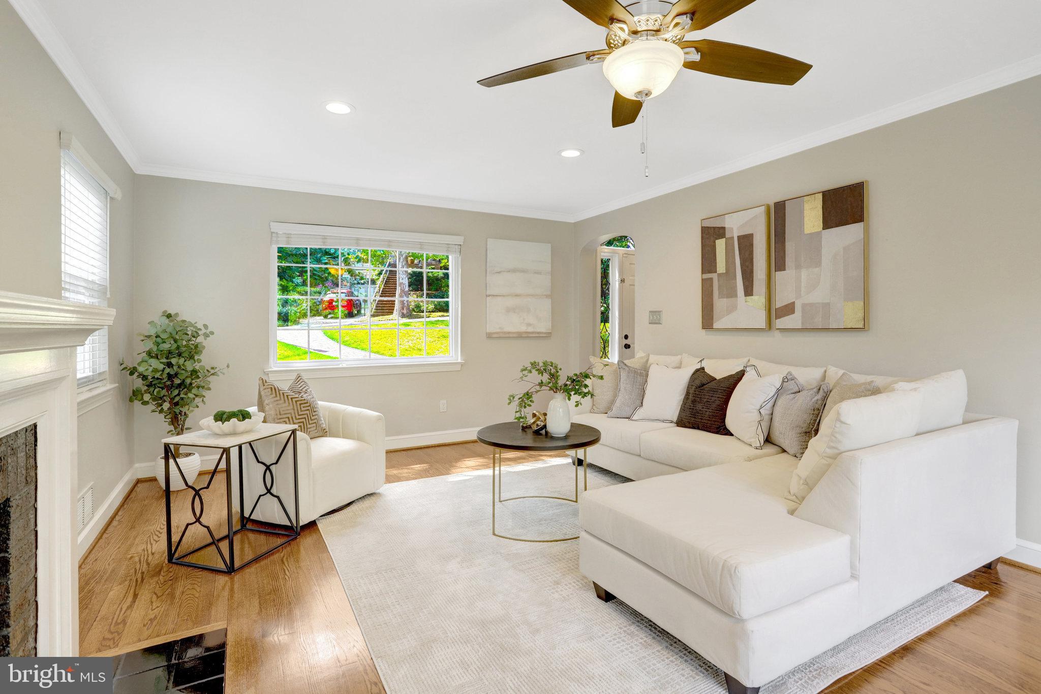 BEVERLY HILLS - Residential