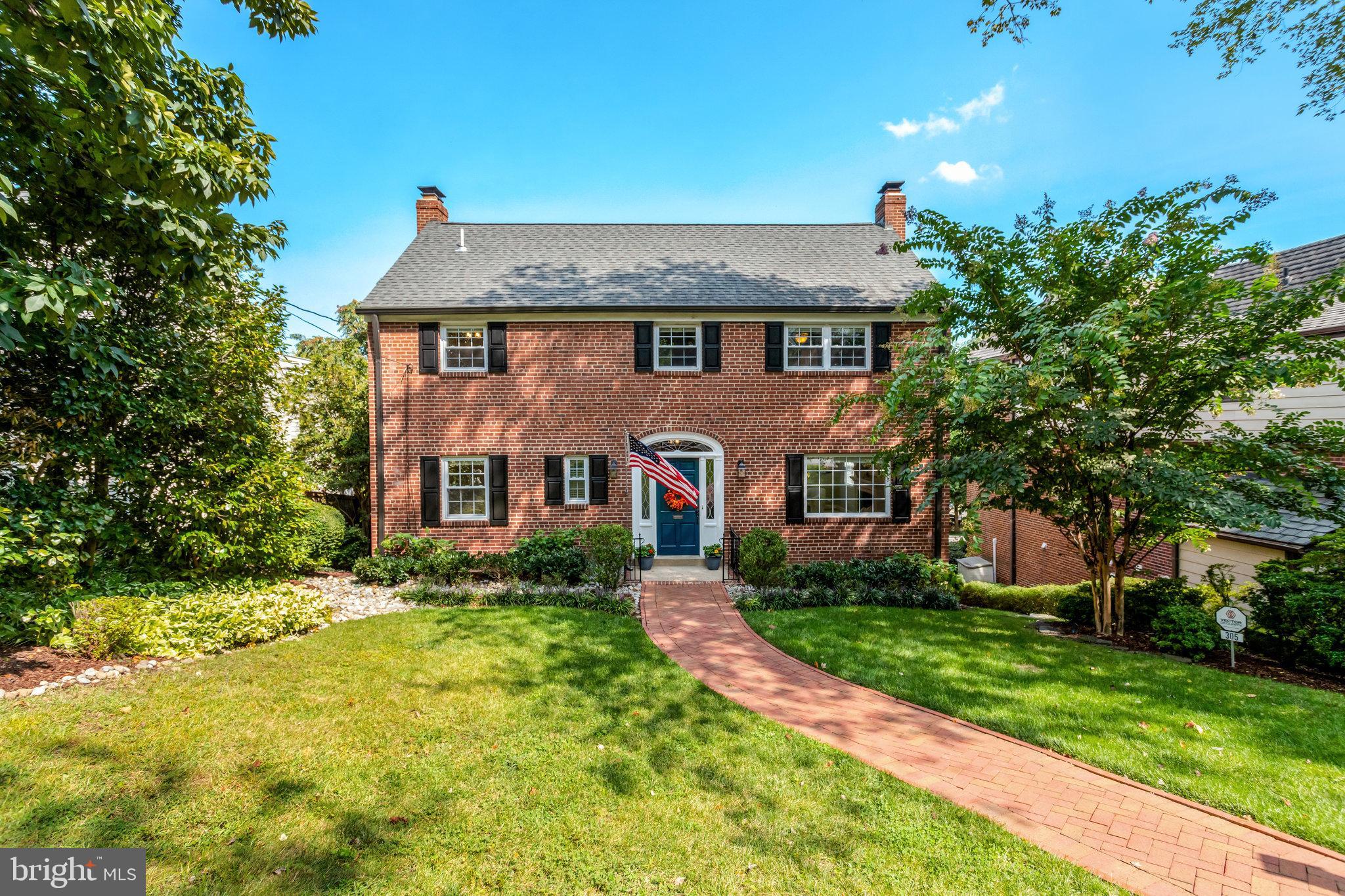 BEVERLY HILLS - Residential