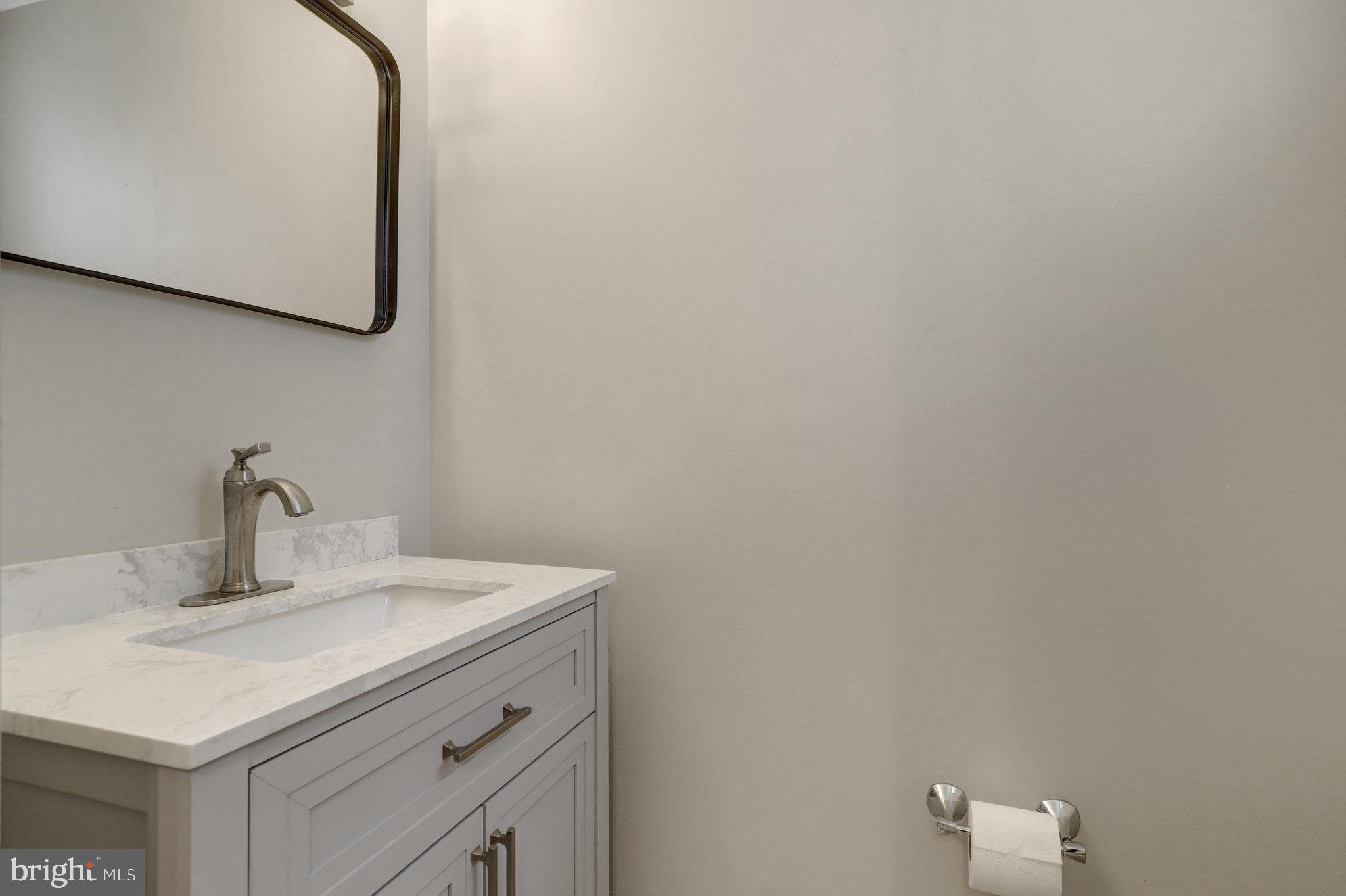 BEVERLY HILLS - Residential