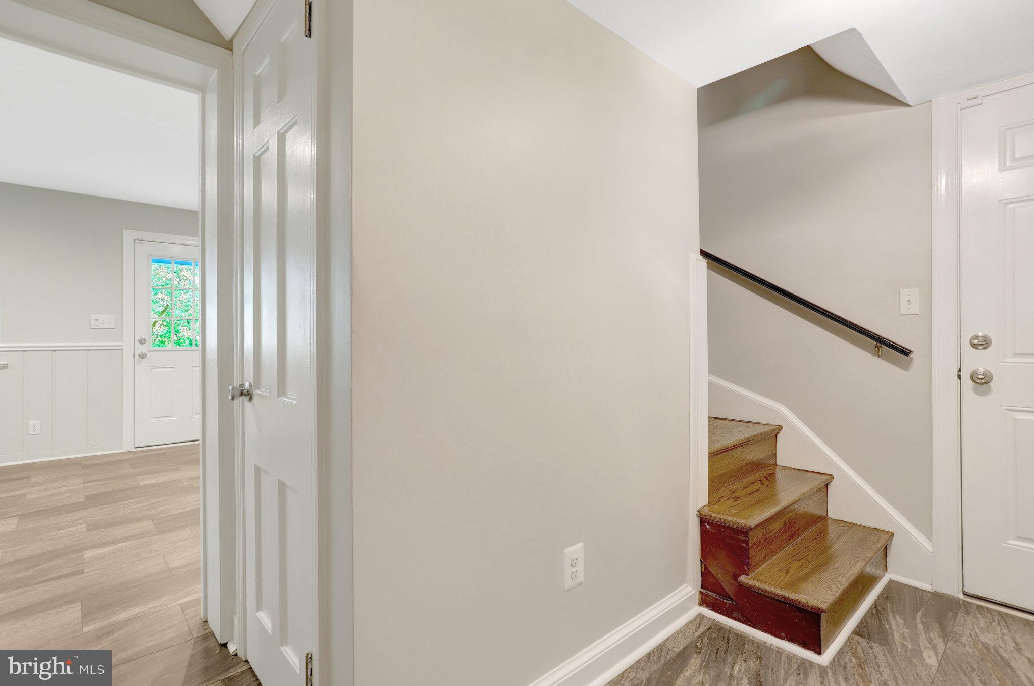 BEVERLY HILLS - Residential