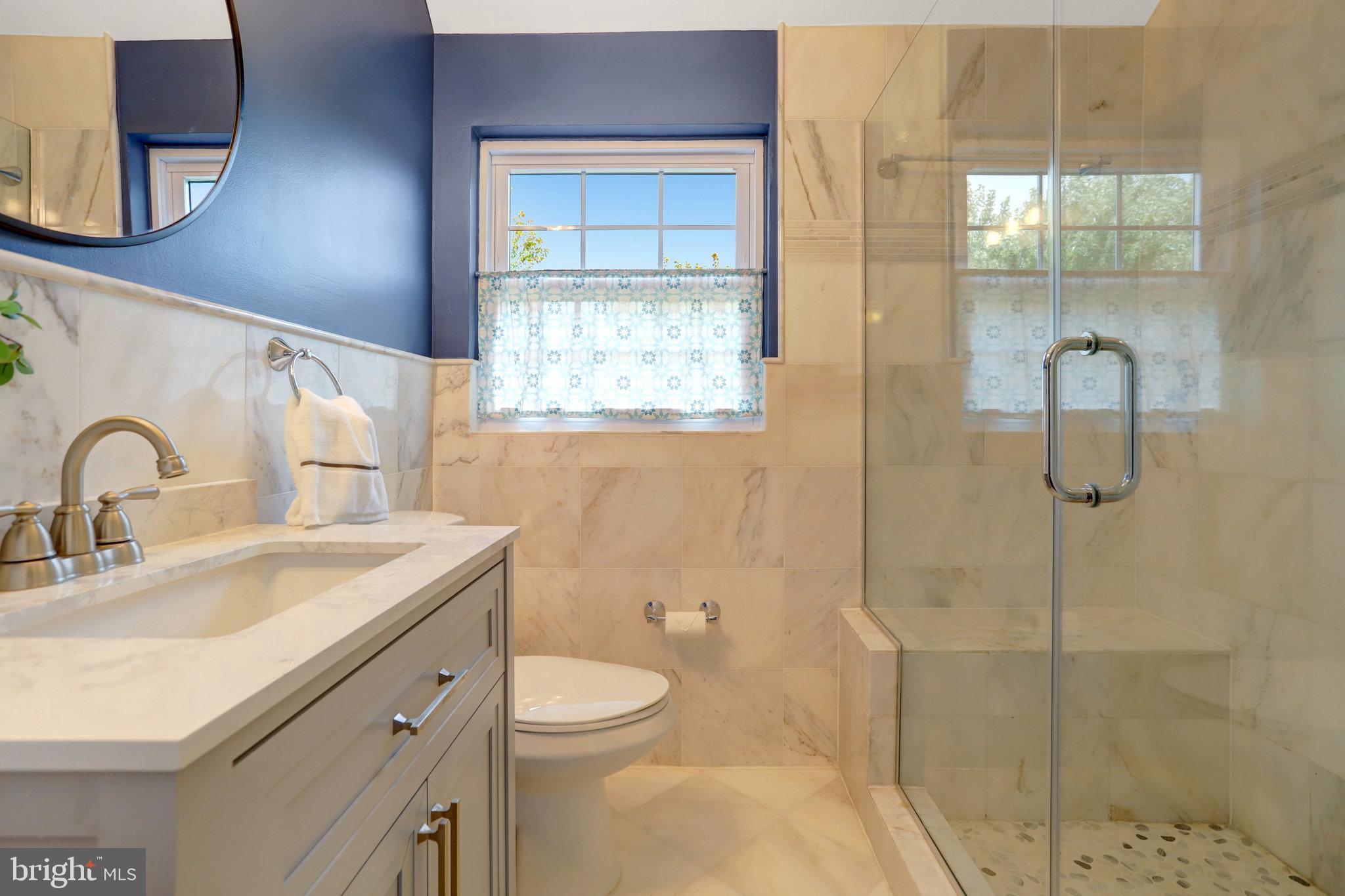 BEVERLY HILLS - Residential