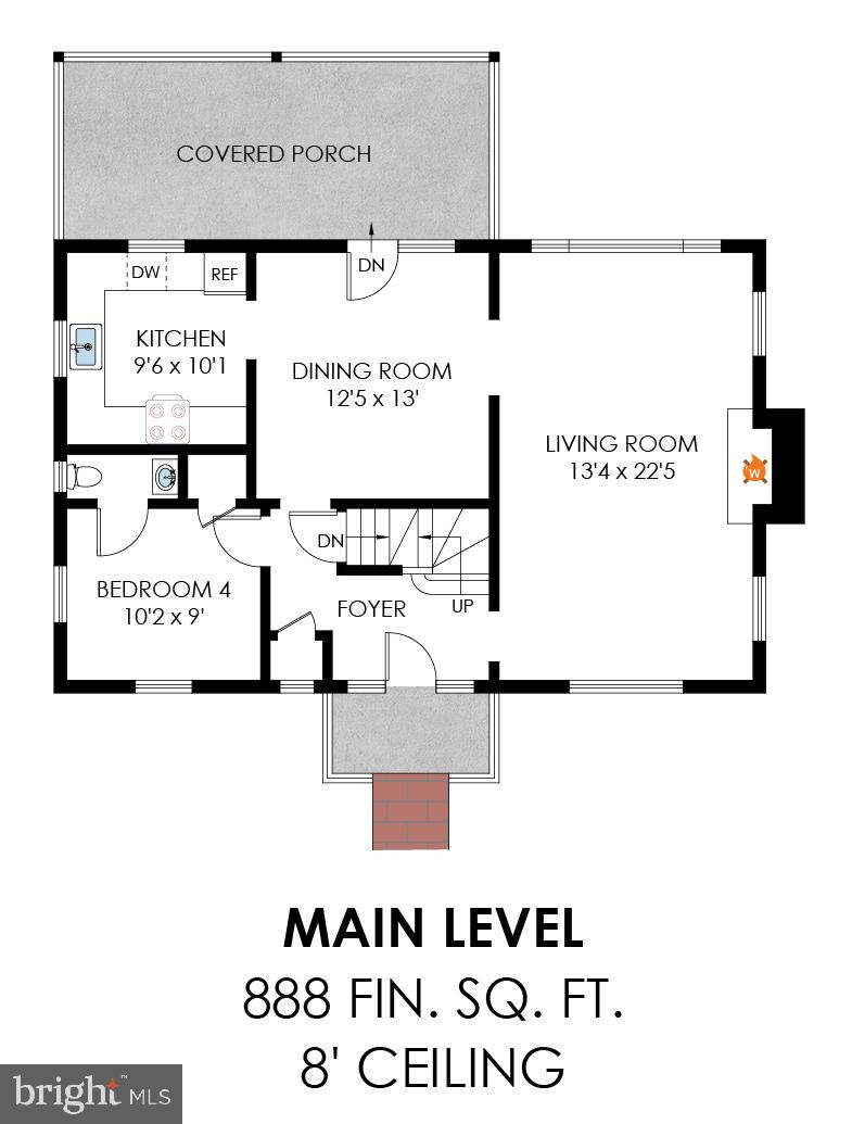 BEVERLY HILLS - Residential