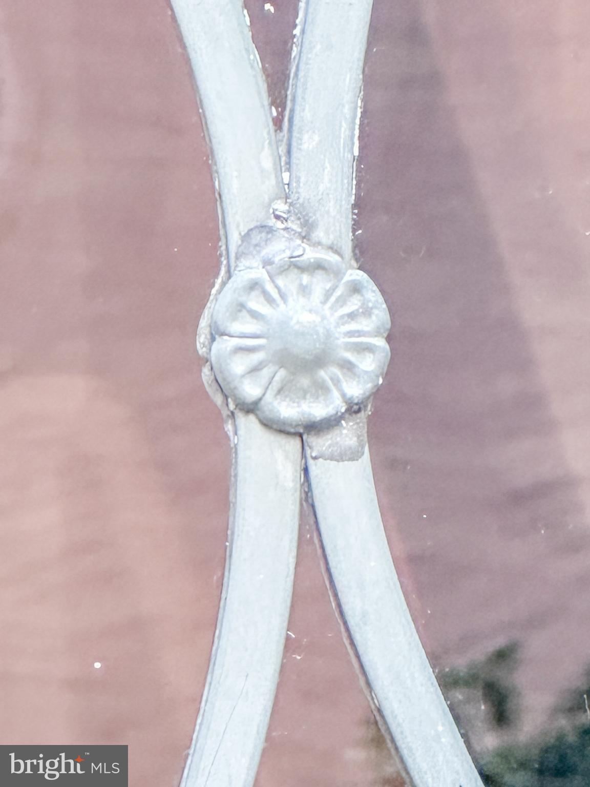 BEVERLY HILLS - Residential