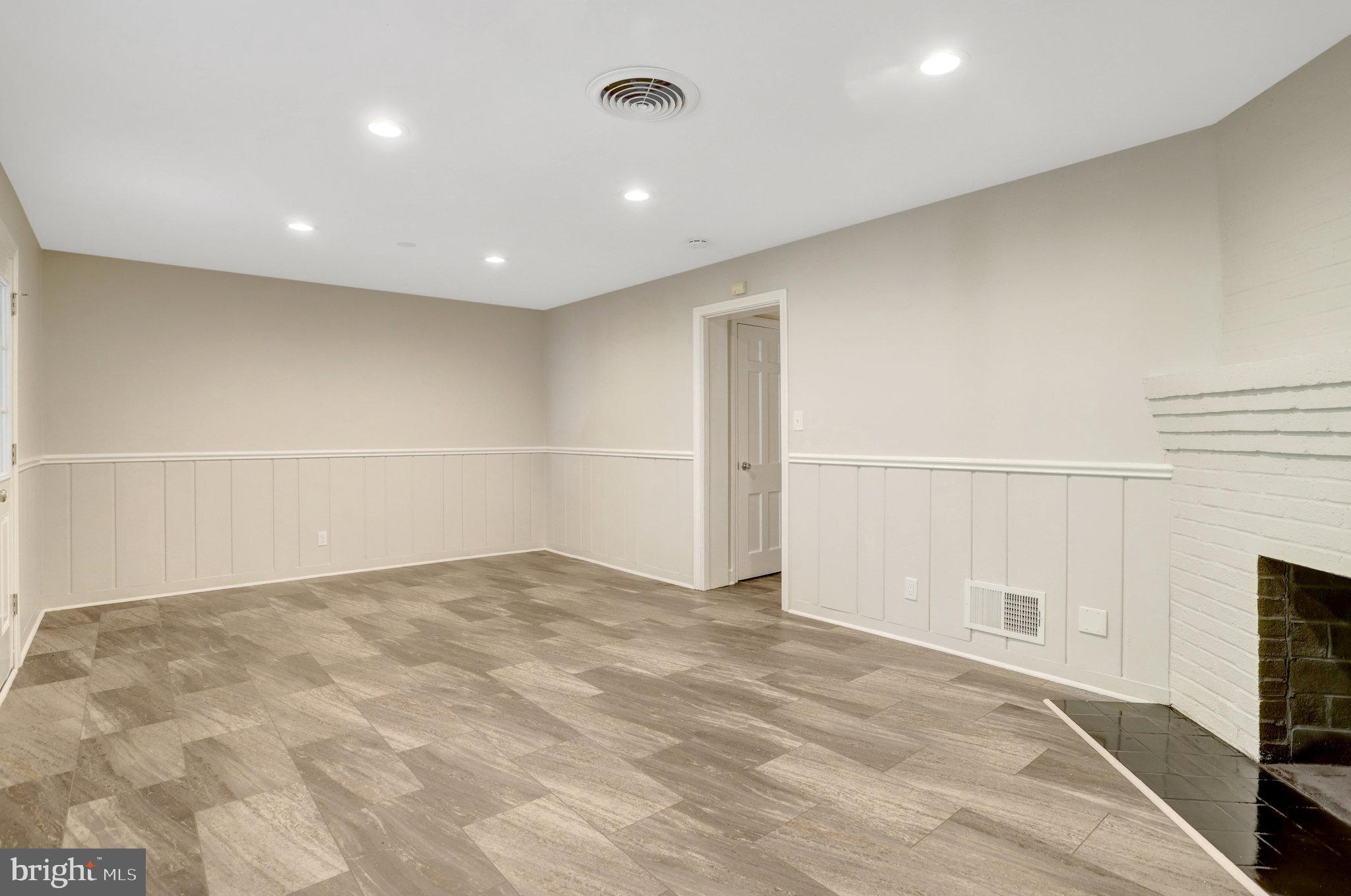 BEVERLY HILLS - Residential