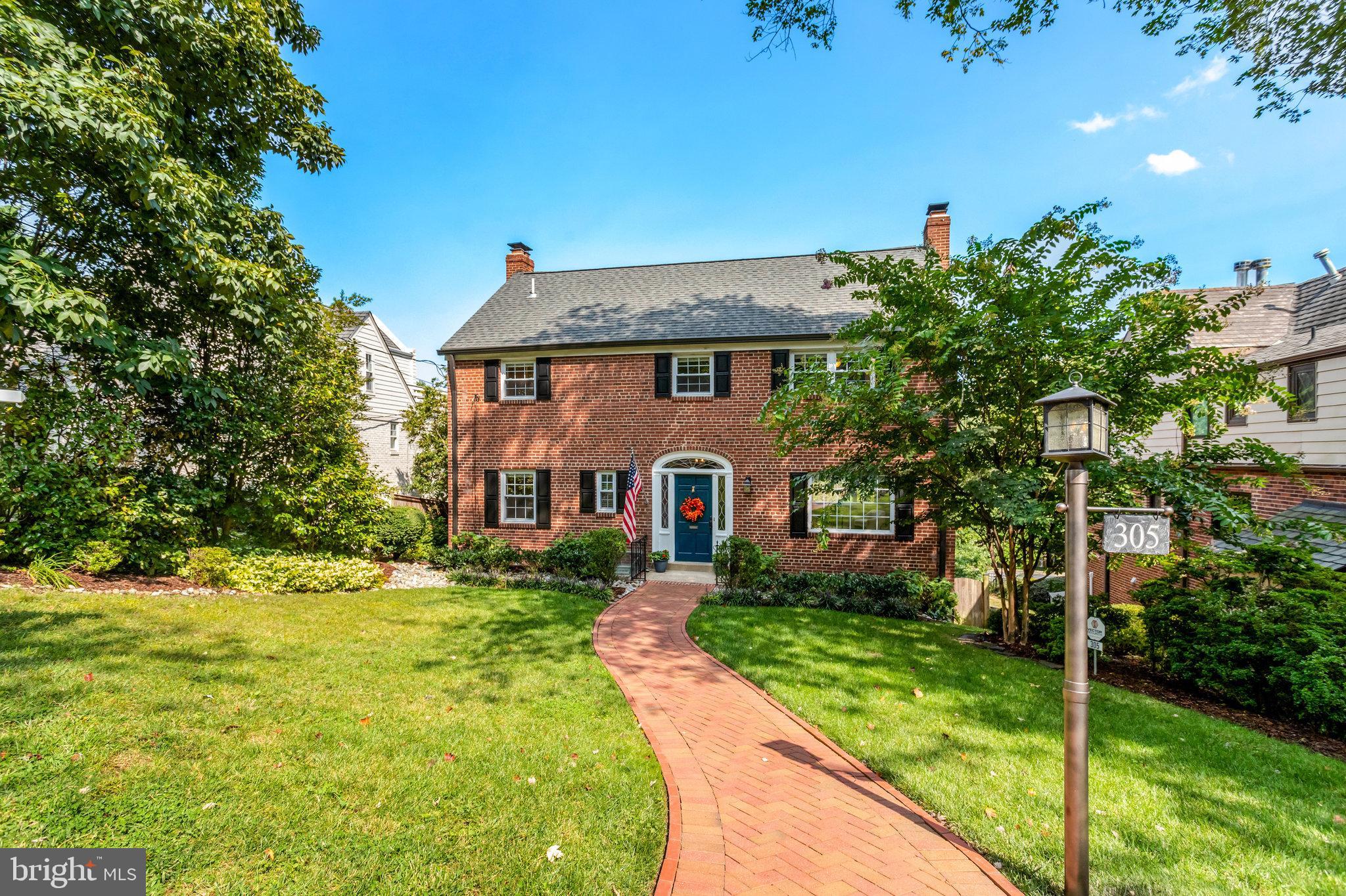 BEVERLY HILLS - Residential