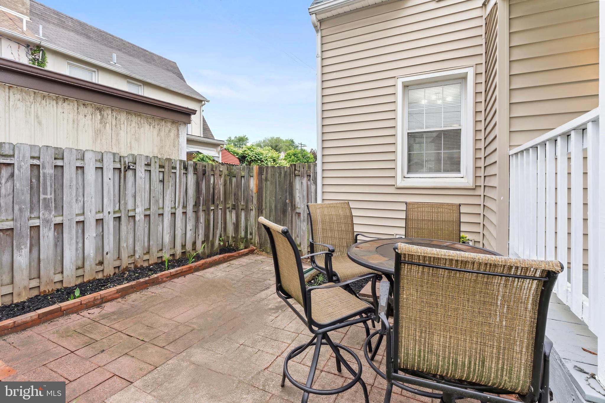 OLD DUNDALK - Residential