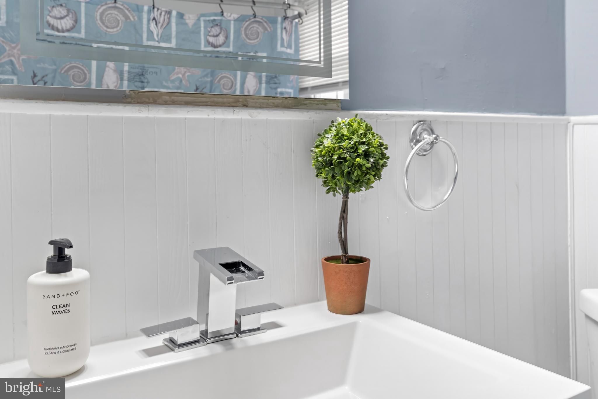 OLD DUNDALK - Residential