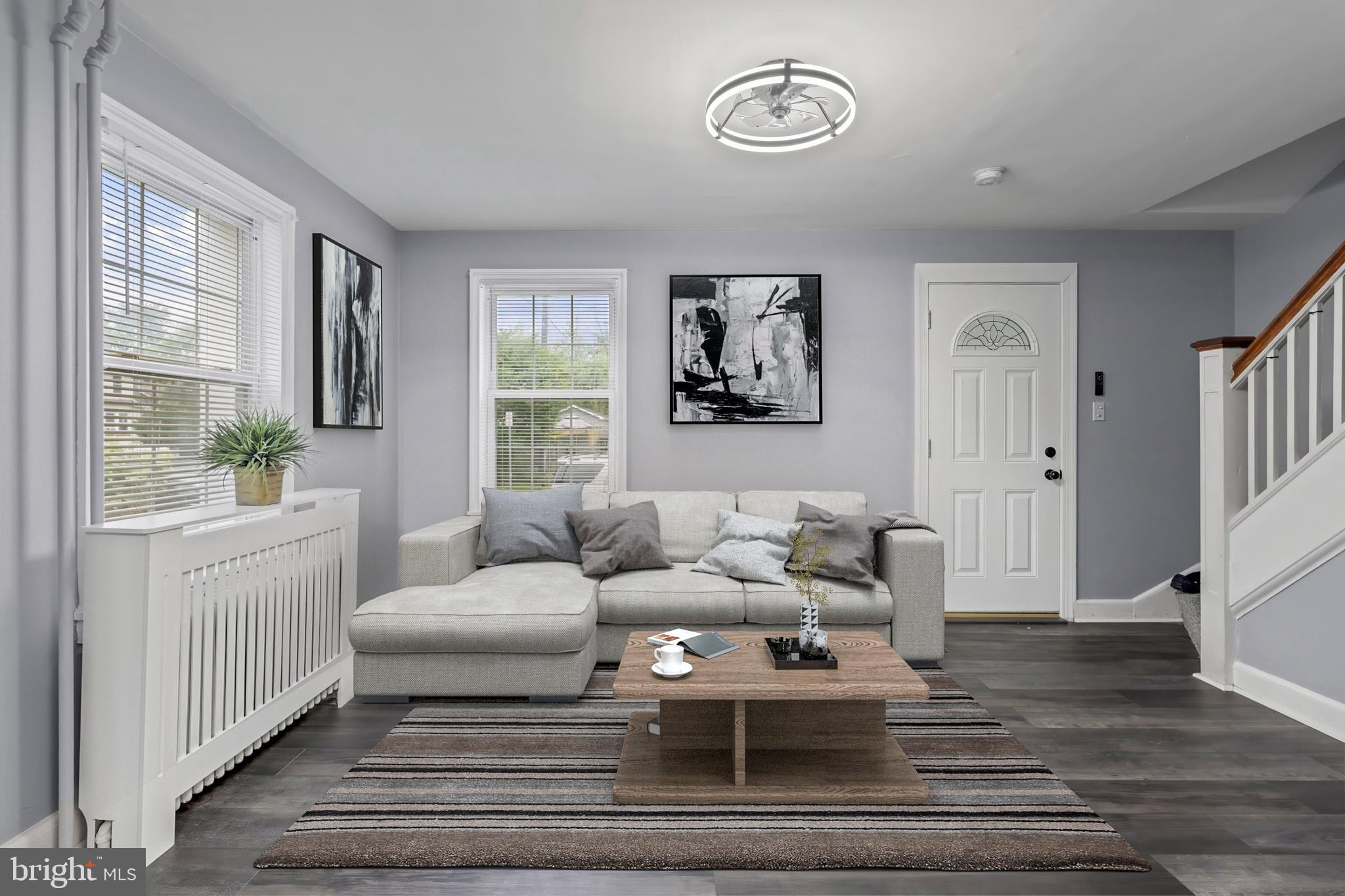 OLD DUNDALK - Residential