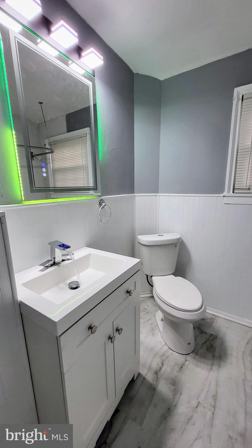 OLD DUNDALK - Residential