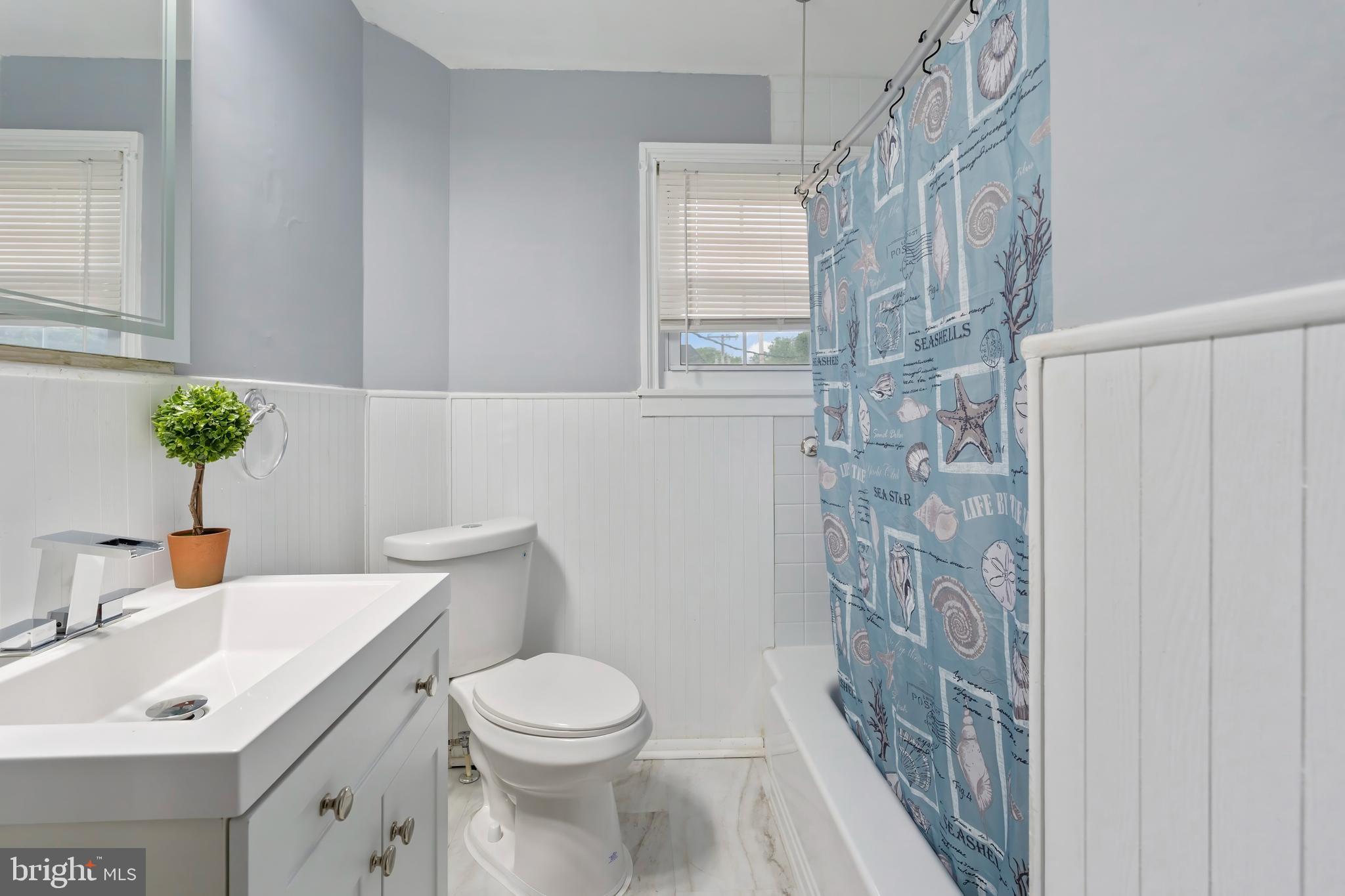 OLD DUNDALK - Residential