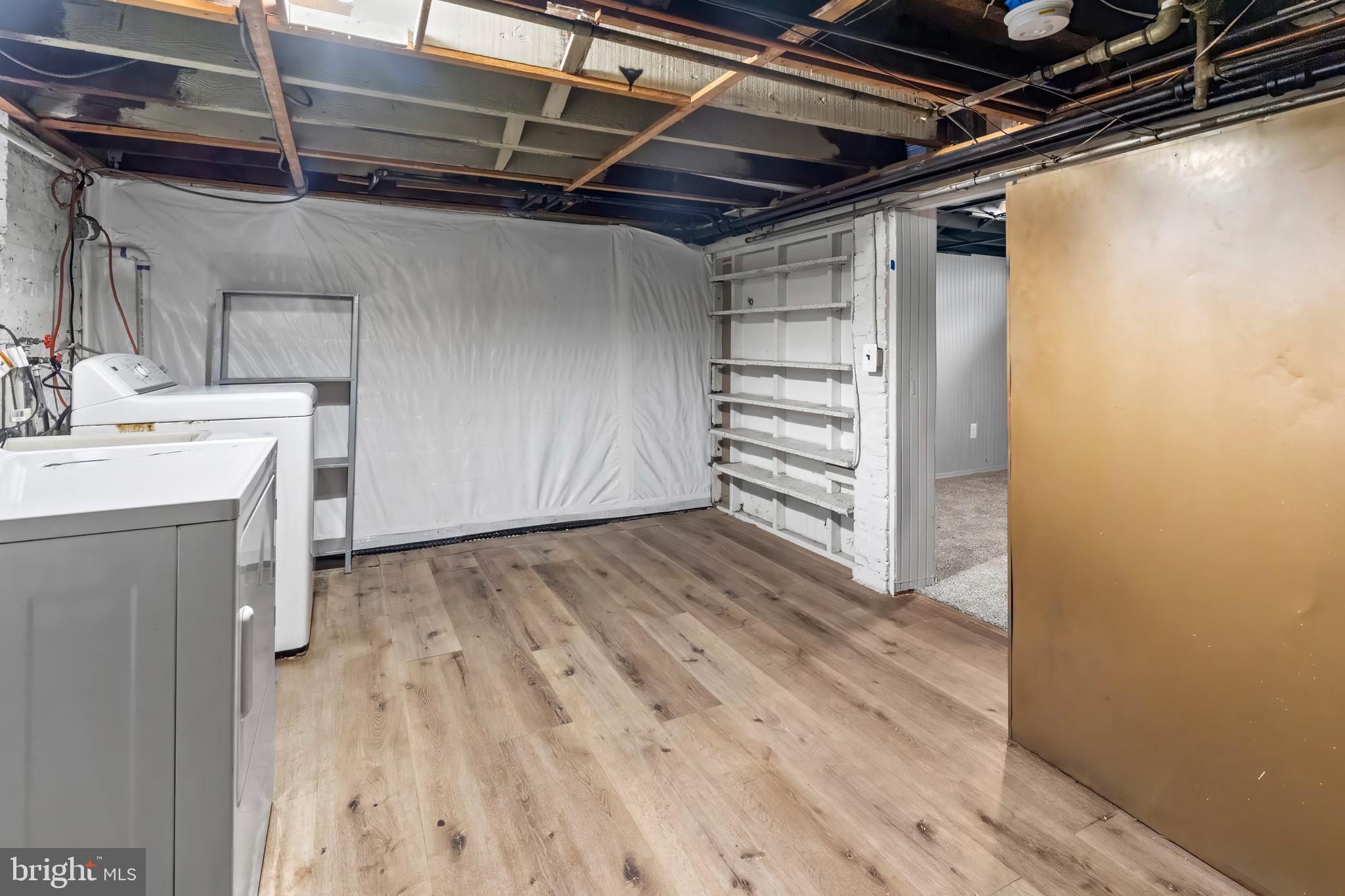 OLD DUNDALK - Residential