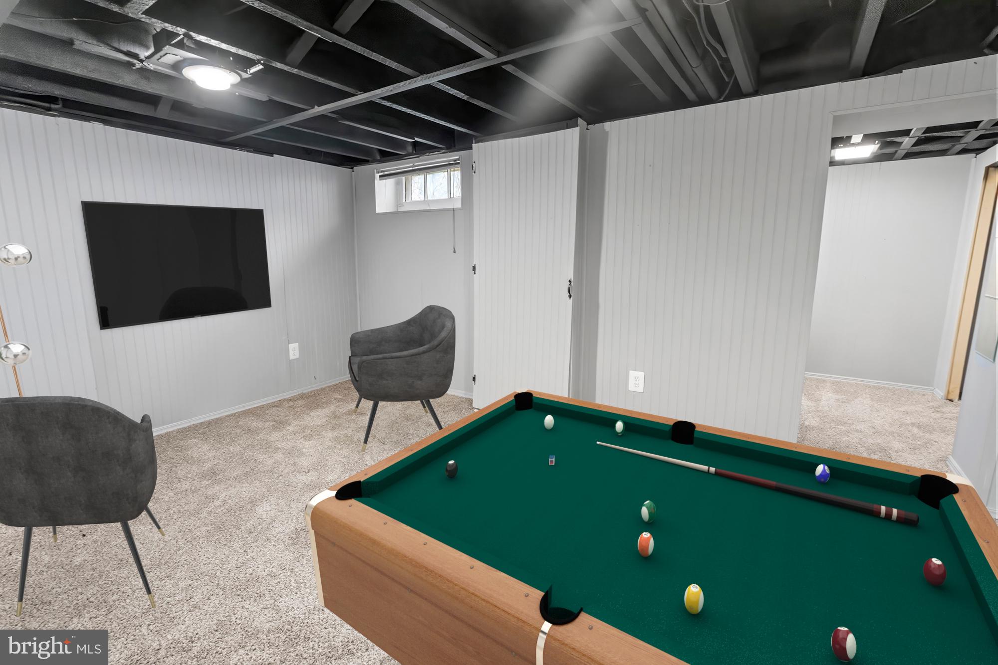 OLD DUNDALK - Residential