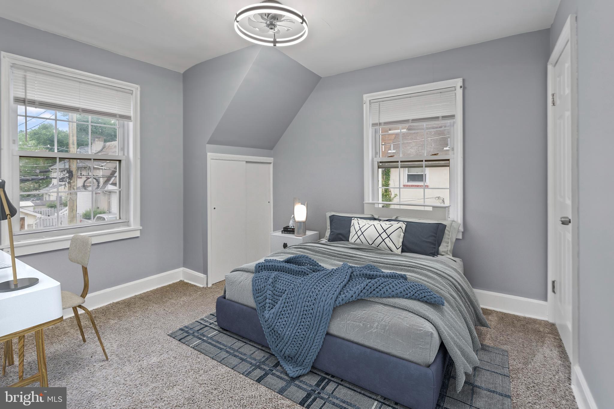 OLD DUNDALK - Residential