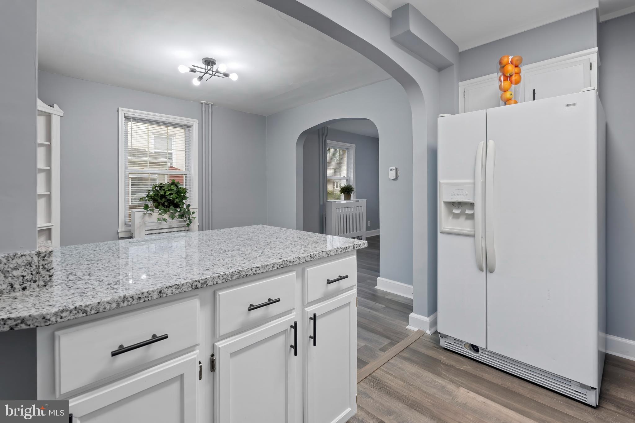 OLD DUNDALK - Residential