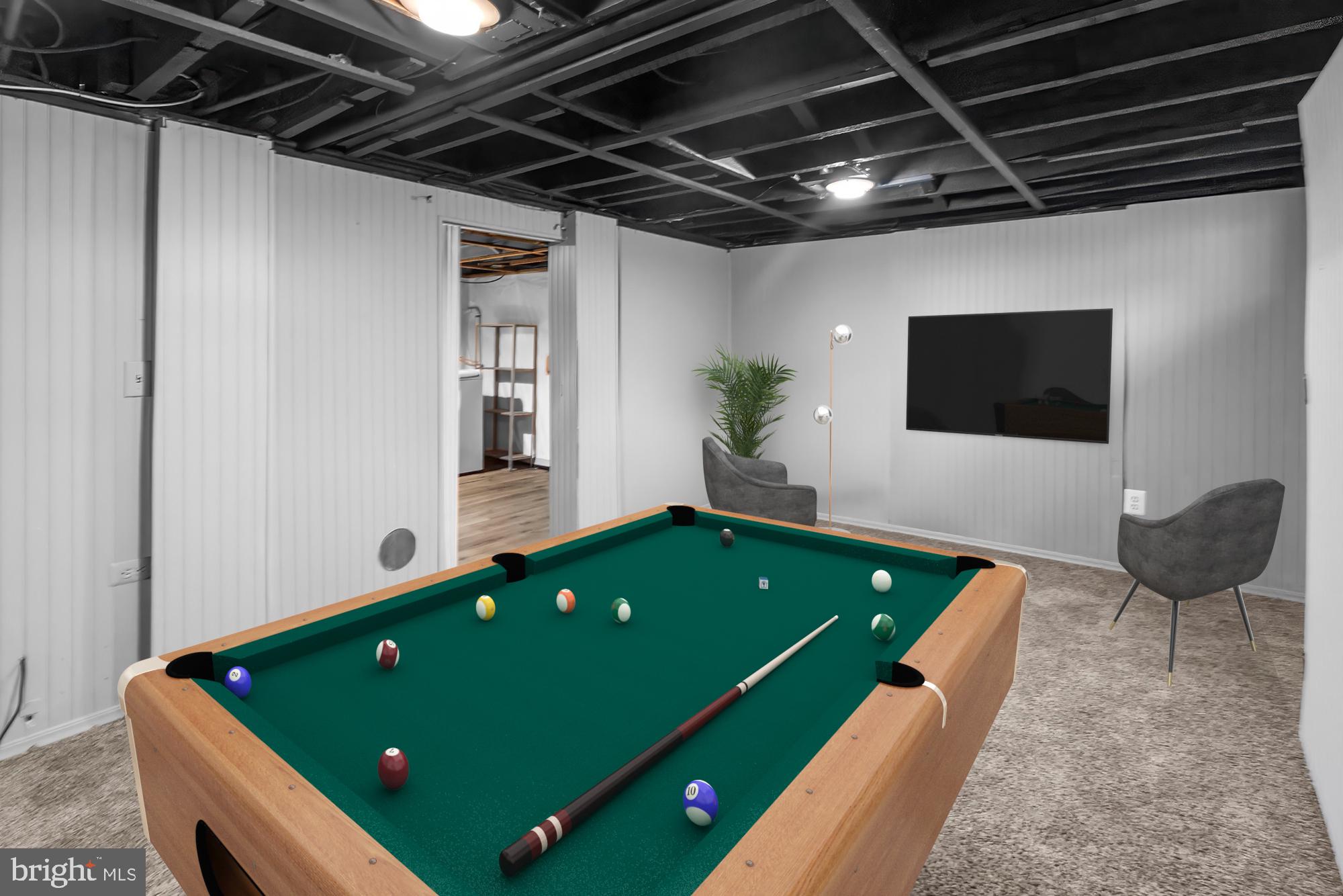 OLD DUNDALK - Residential