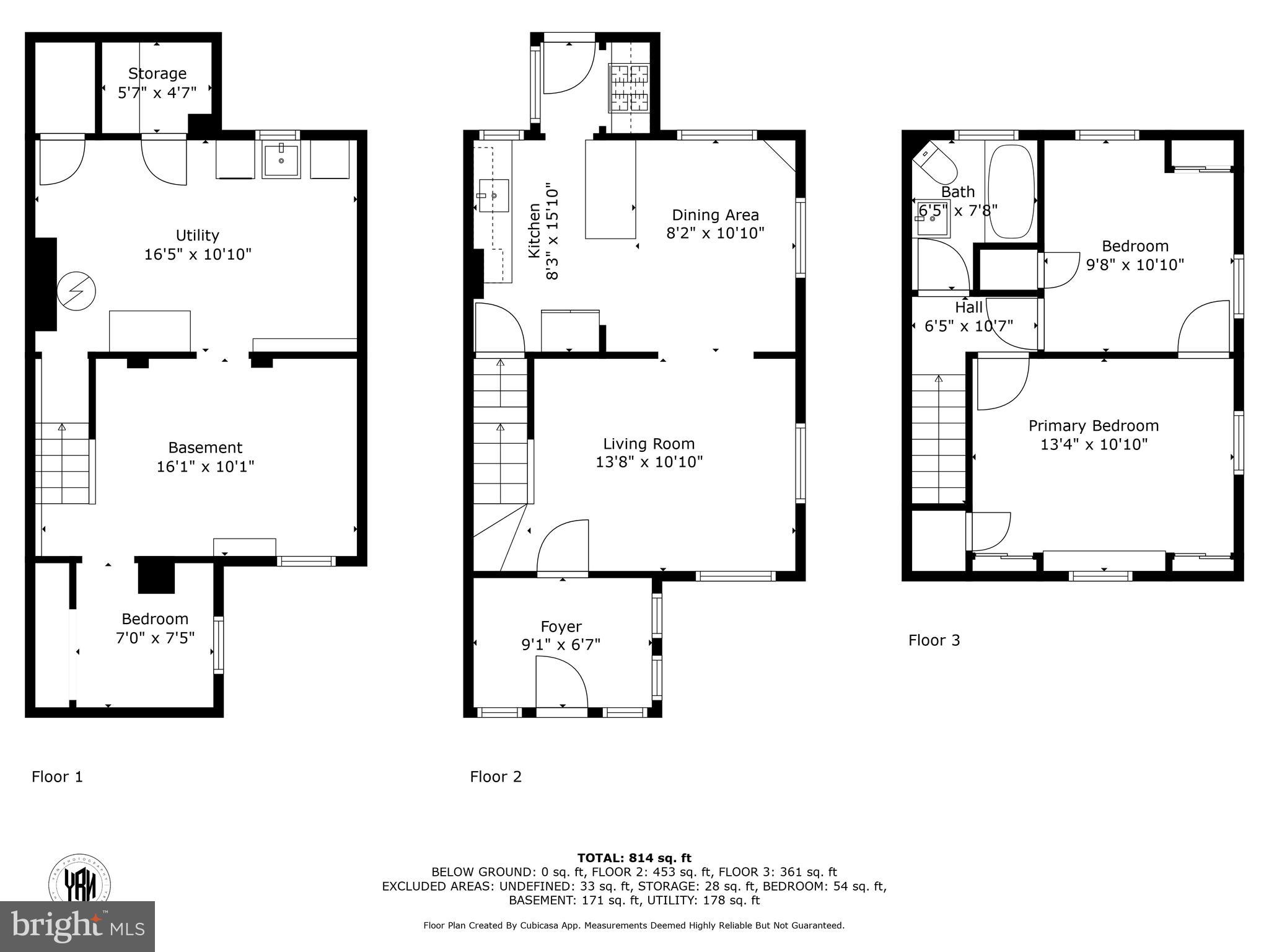 OLD DUNDALK - Residential