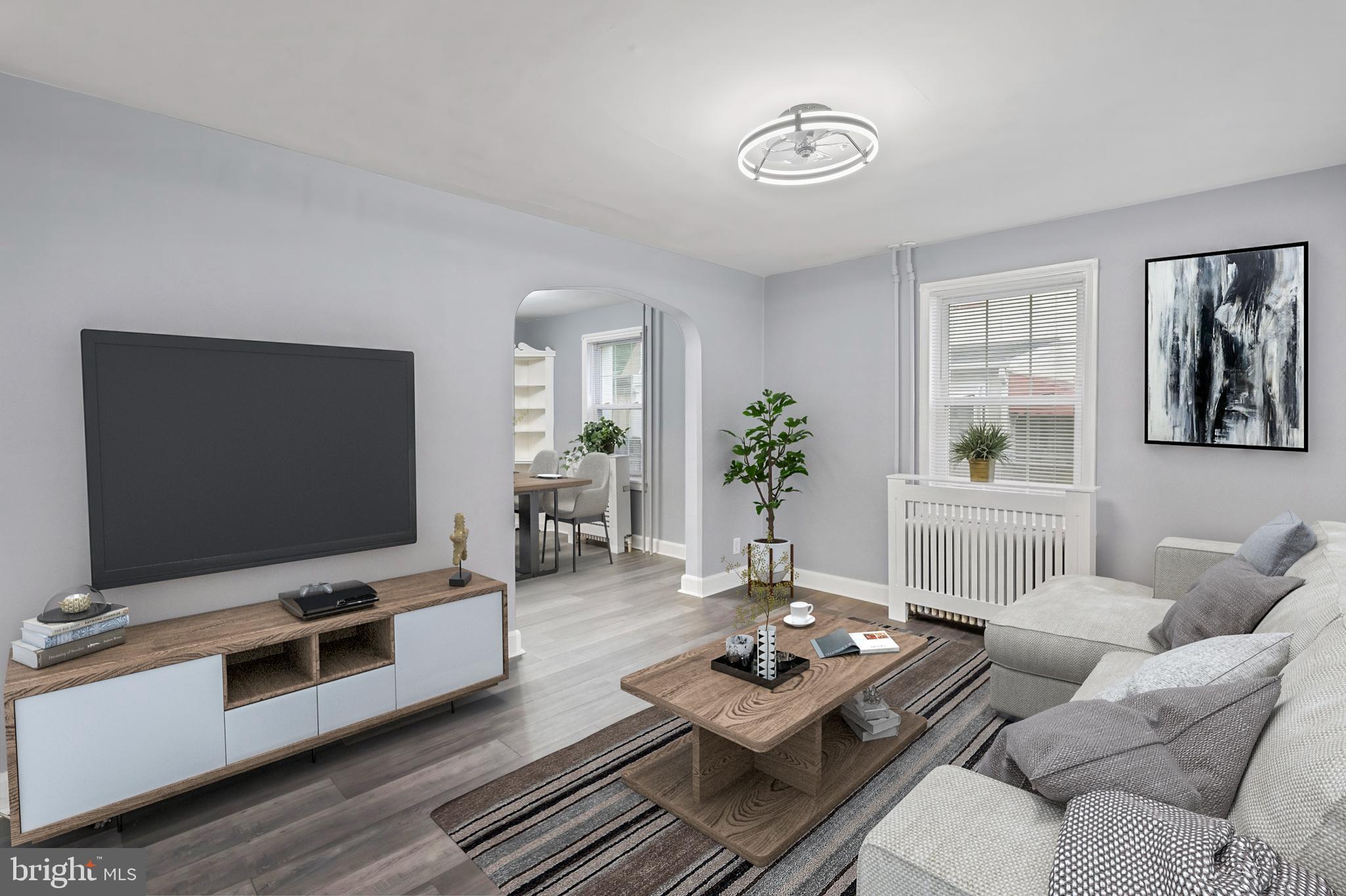 OLD DUNDALK - Residential