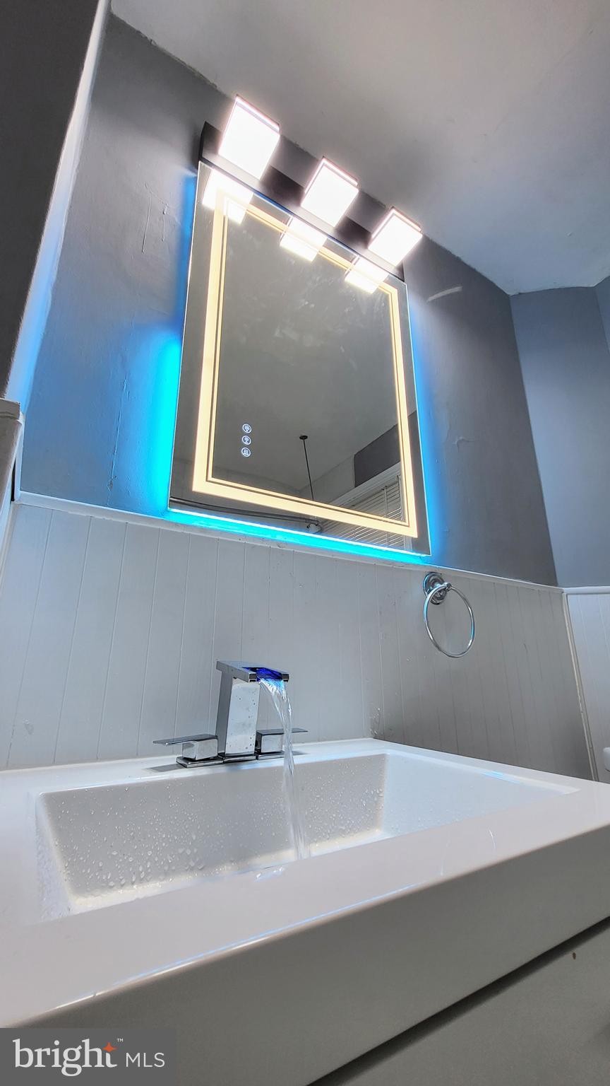 OLD DUNDALK - Residential