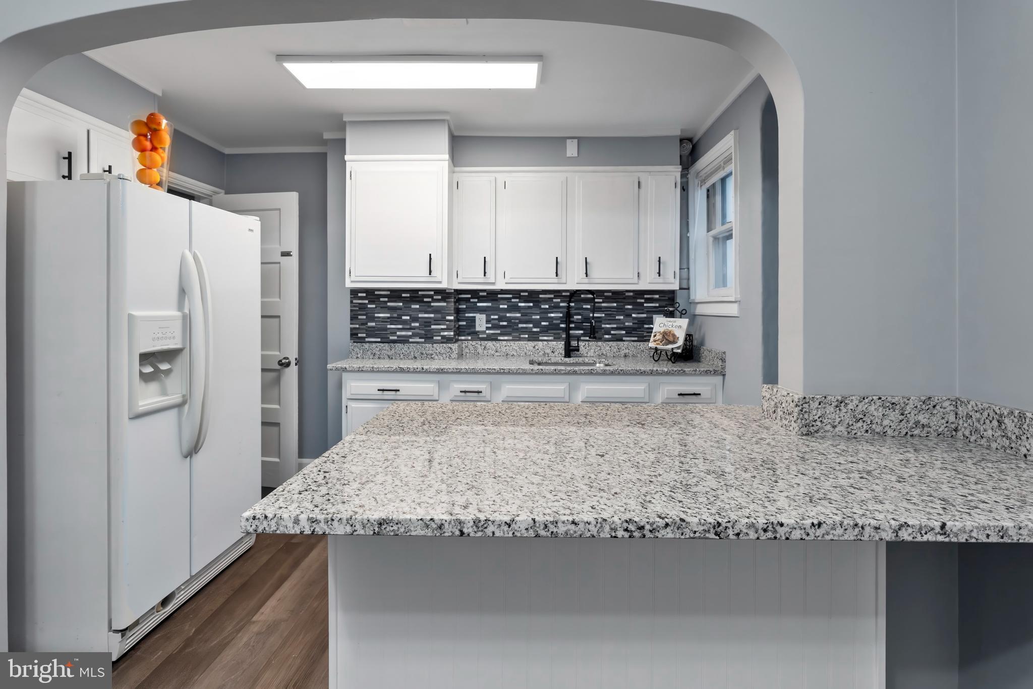 OLD DUNDALK - Residential