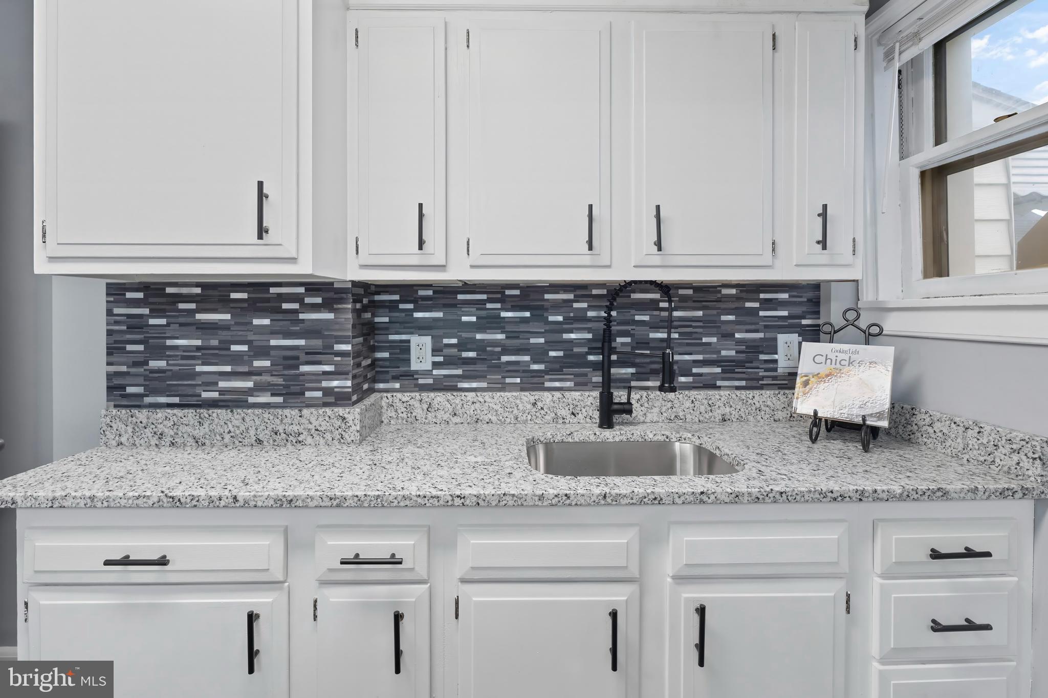 OLD DUNDALK - Residential