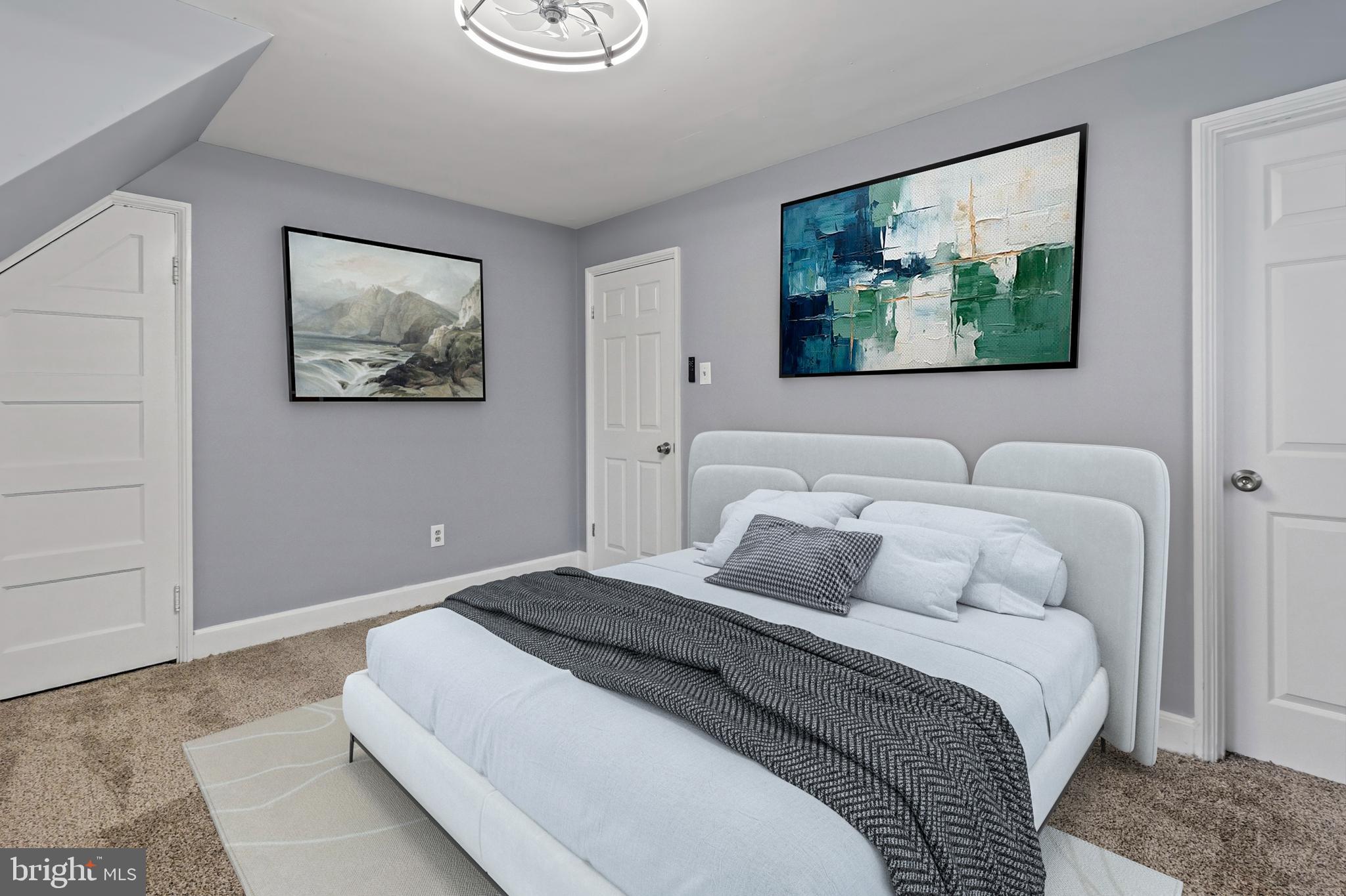 OLD DUNDALK - Residential