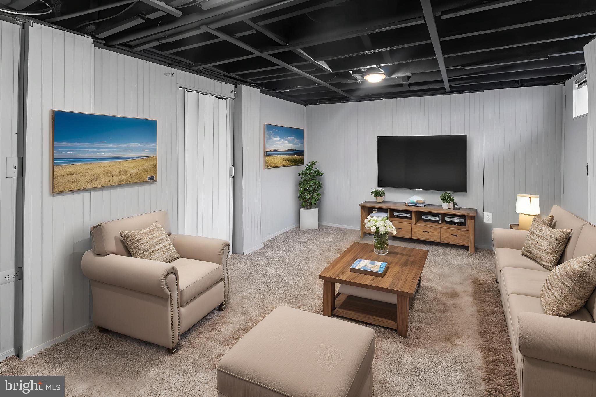 OLD DUNDALK - Residential