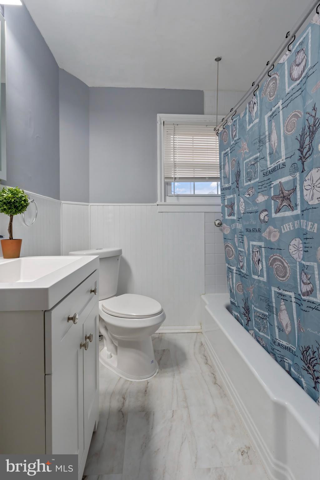 OLD DUNDALK - Residential