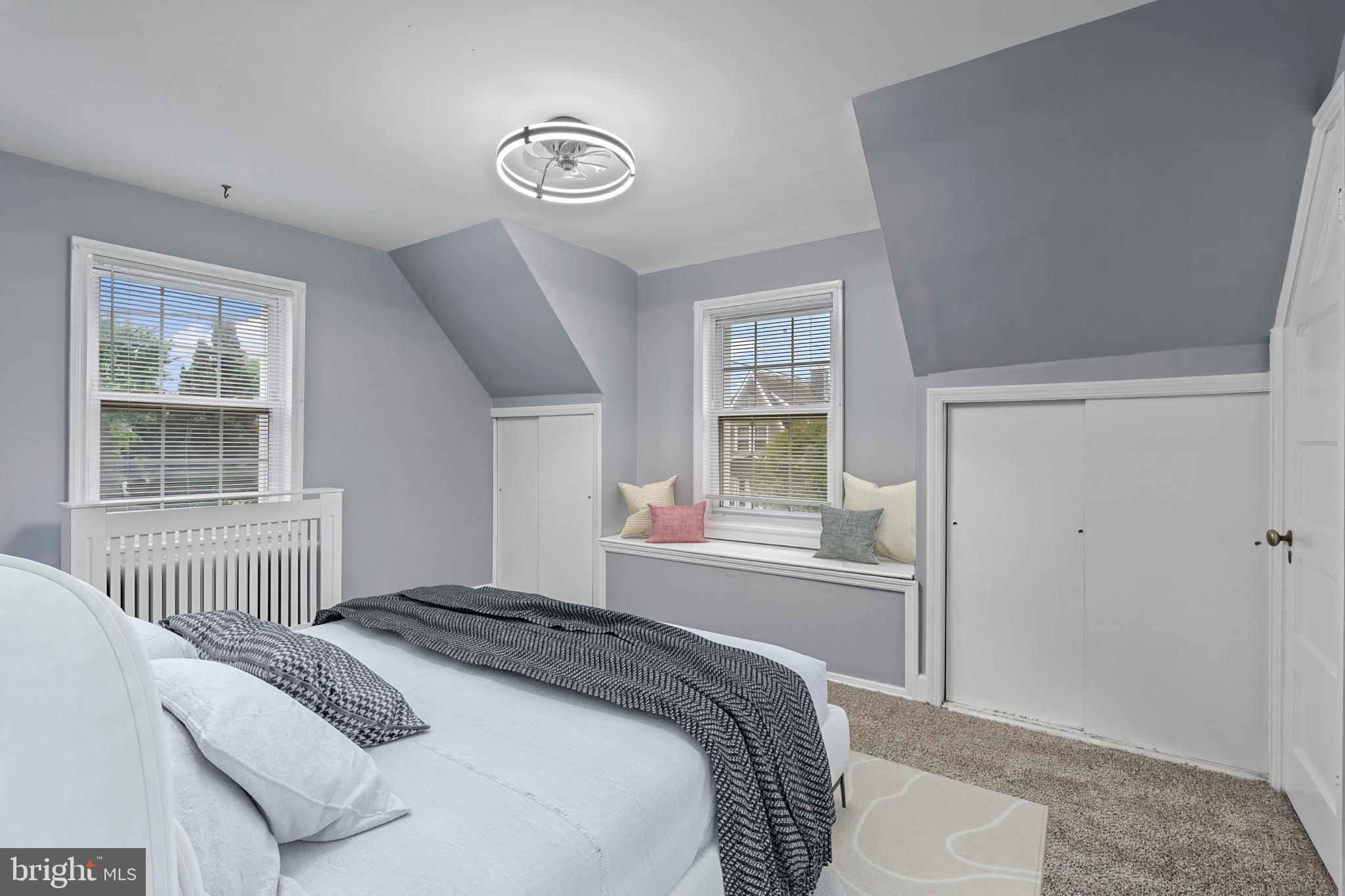 OLD DUNDALK - Residential