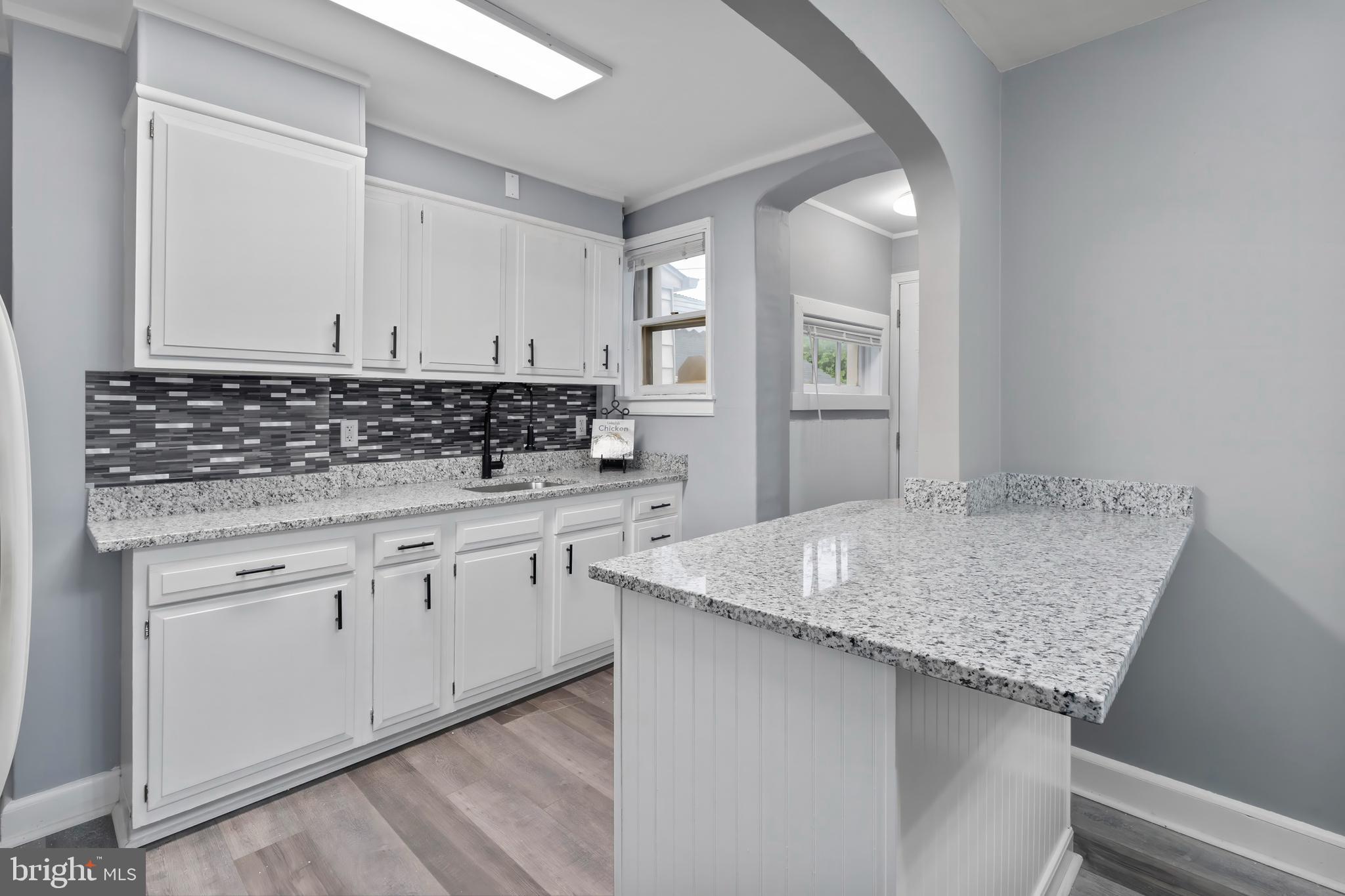 OLD DUNDALK - Residential