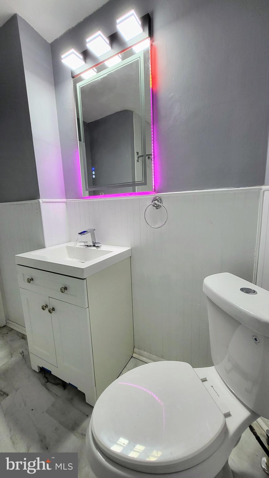 OLD DUNDALK - Residential