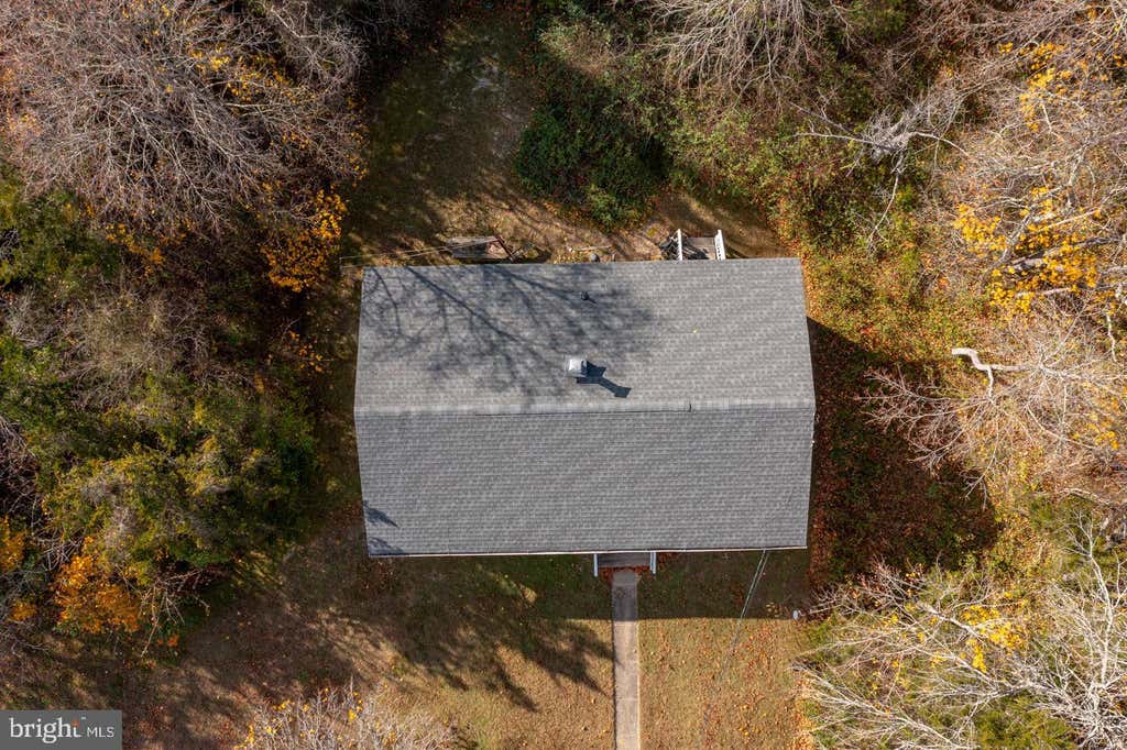 Photo of 63 Siegtown Road, CAPE MAY COURT HOUSE, NJ 08210 (MLS # NJCM2007880)