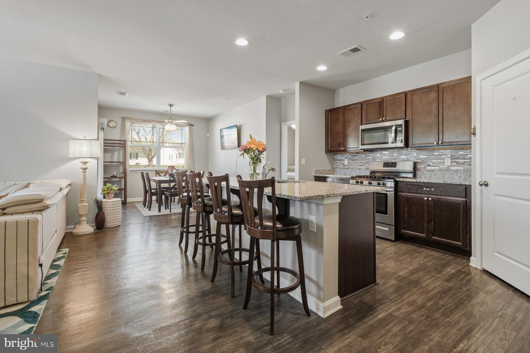 415 TWIN CREEKS DRIVE