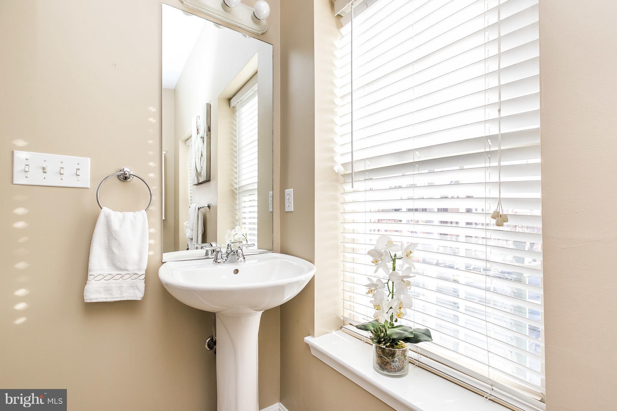 BUTCHER'S HILL - Residential