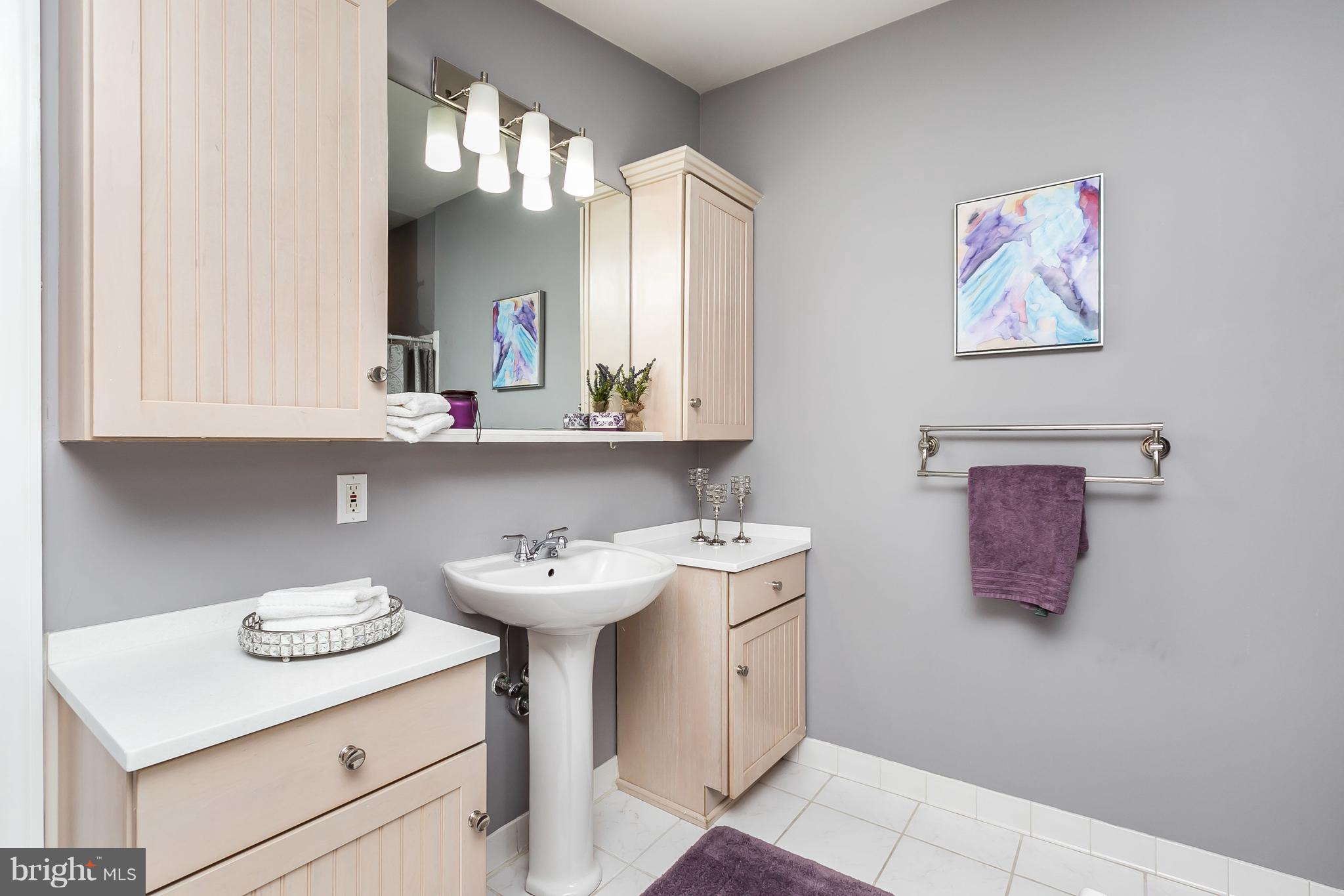 BUTCHER'S HILL - Residential