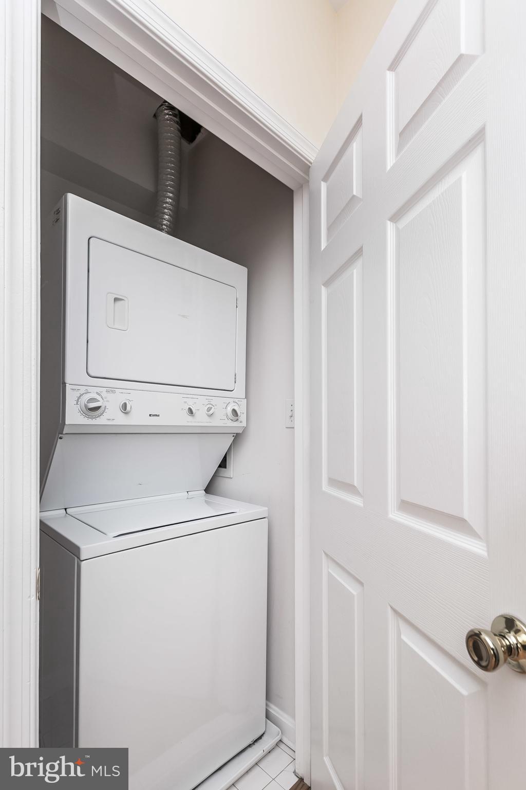 BUTCHER'S HILL - Residential