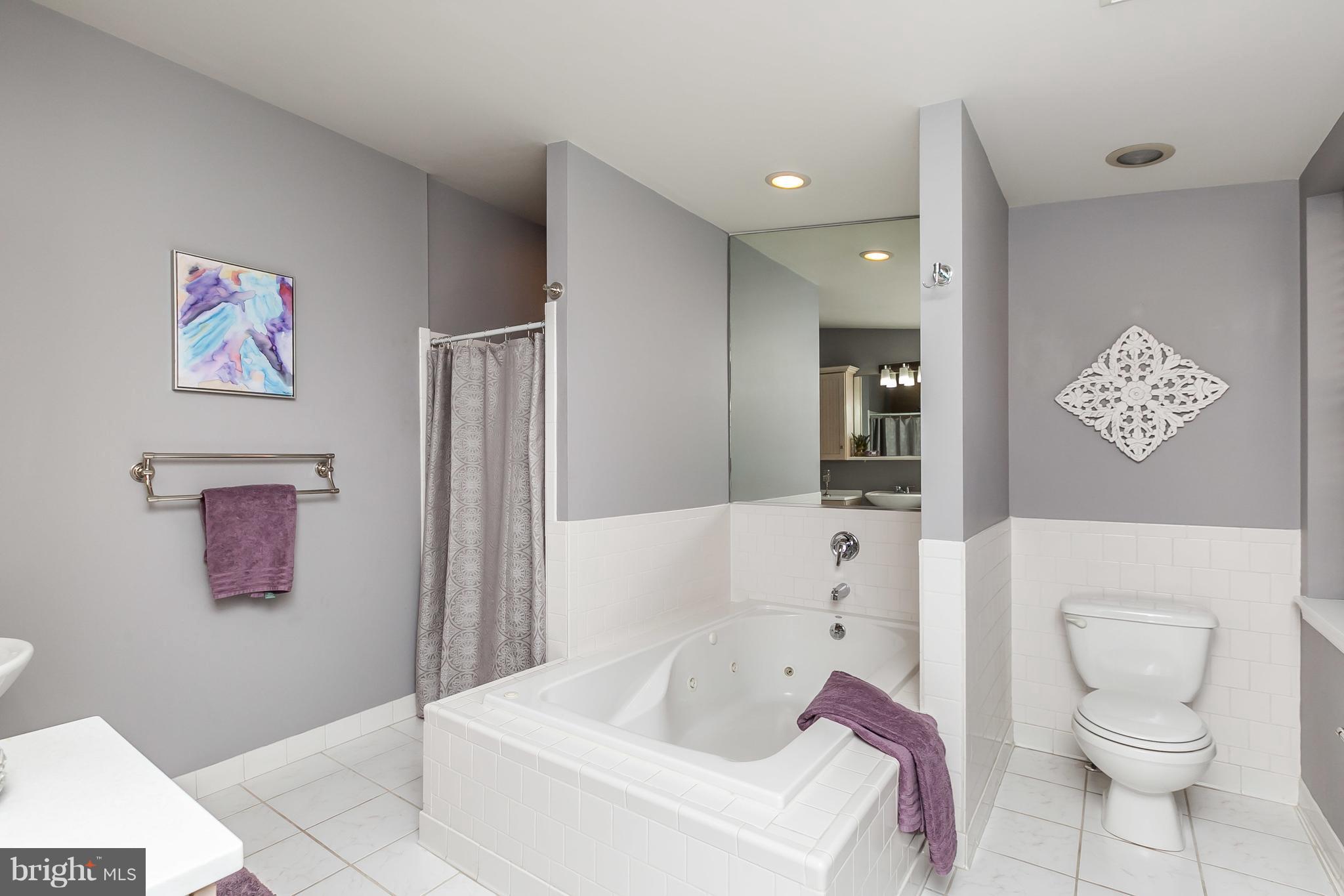 BUTCHER'S HILL - Residential