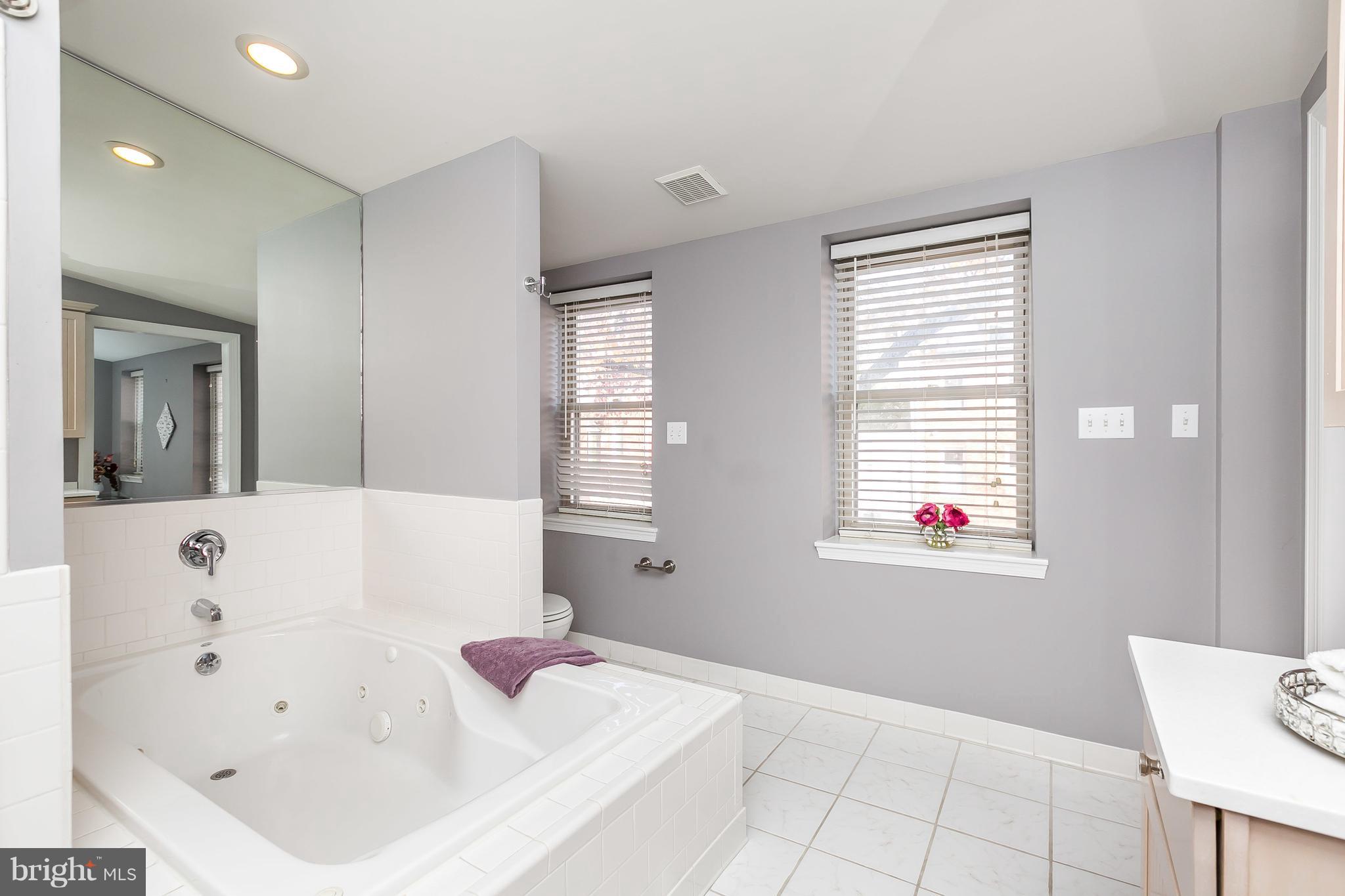 BUTCHER'S HILL - Residential