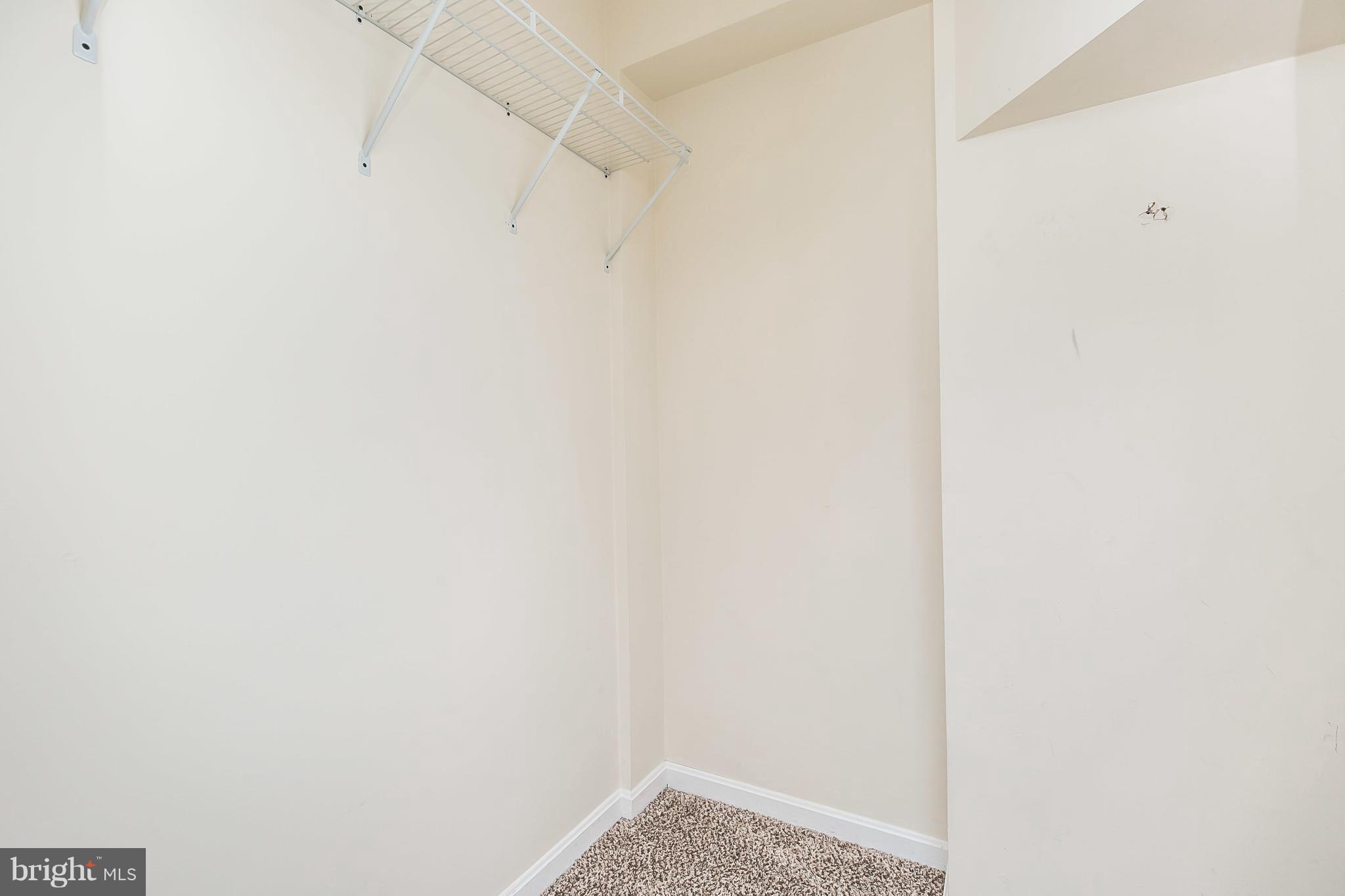 BUTCHER'S HILL - Residential